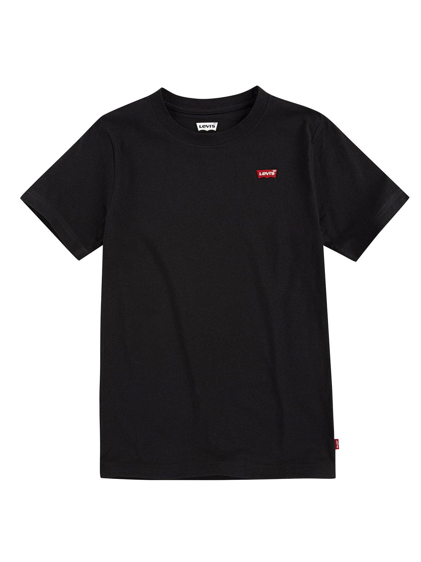 levis-boys-batwing-chest-hit-short-sleeve-t-shirt-black