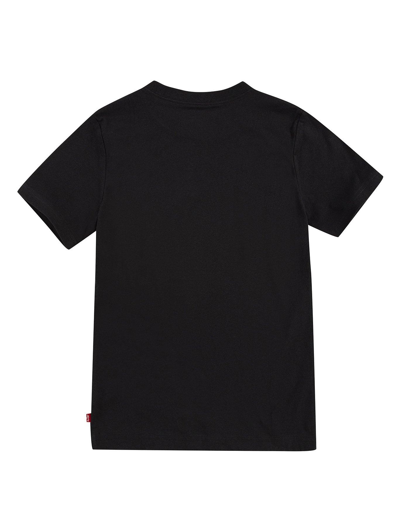 levis-boys-levis-batwing-chest-short-sleeve-t-shirt-blackback