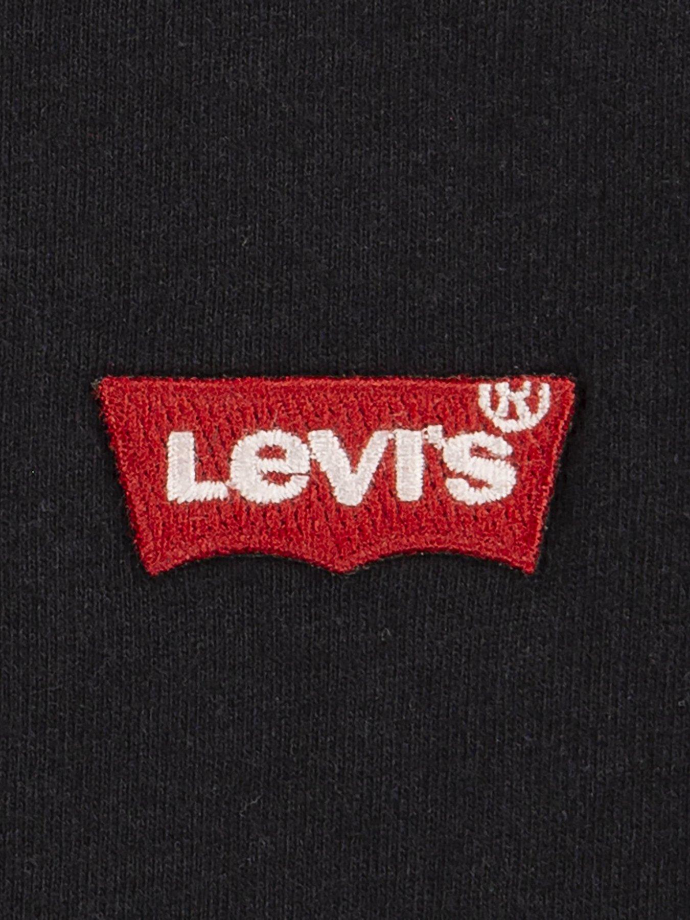 levis-boys-levis-batwing-chest-short-sleeve-t-shirt-blackoutfit