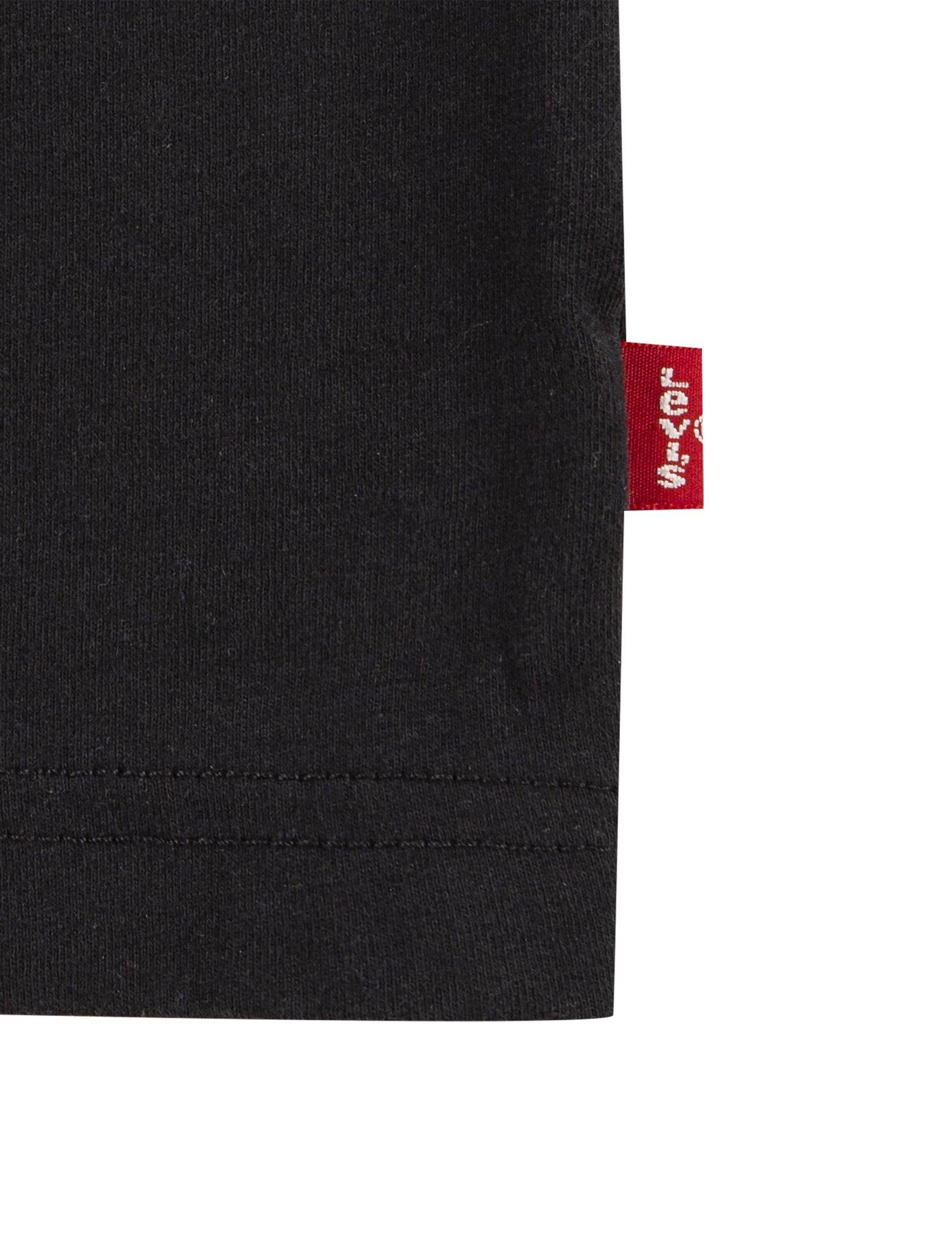 levis-boys-levis-batwing-chest-short-sleeve-t-shirt-blackdetail