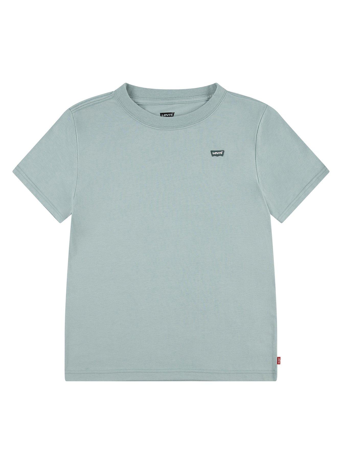 levis-boys-batwing-chest-hit-short-sleeve-t-shirt-light-green