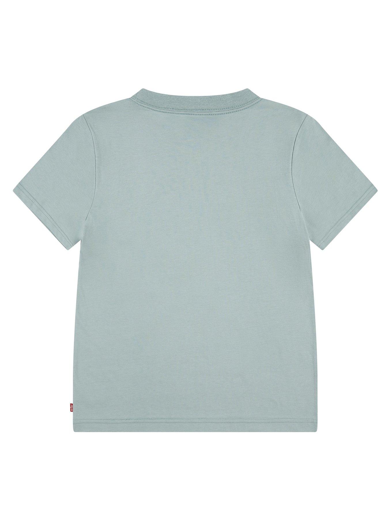 levis-boys-levis-batwing-chest-short-sleeve-t-shirt-light-greenback