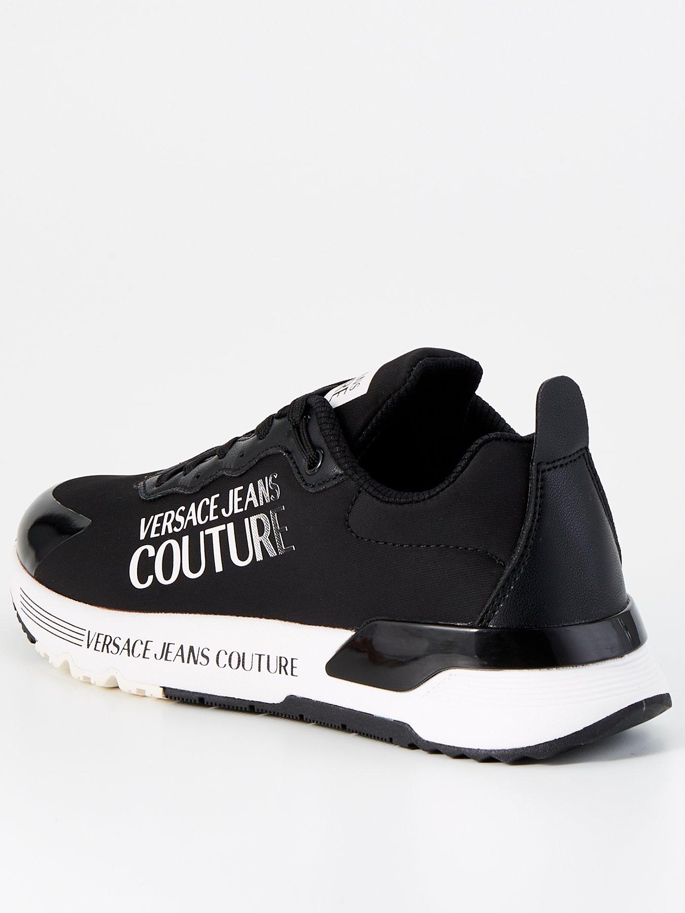 versace-jeans-couture-logo-sneakers-blackback