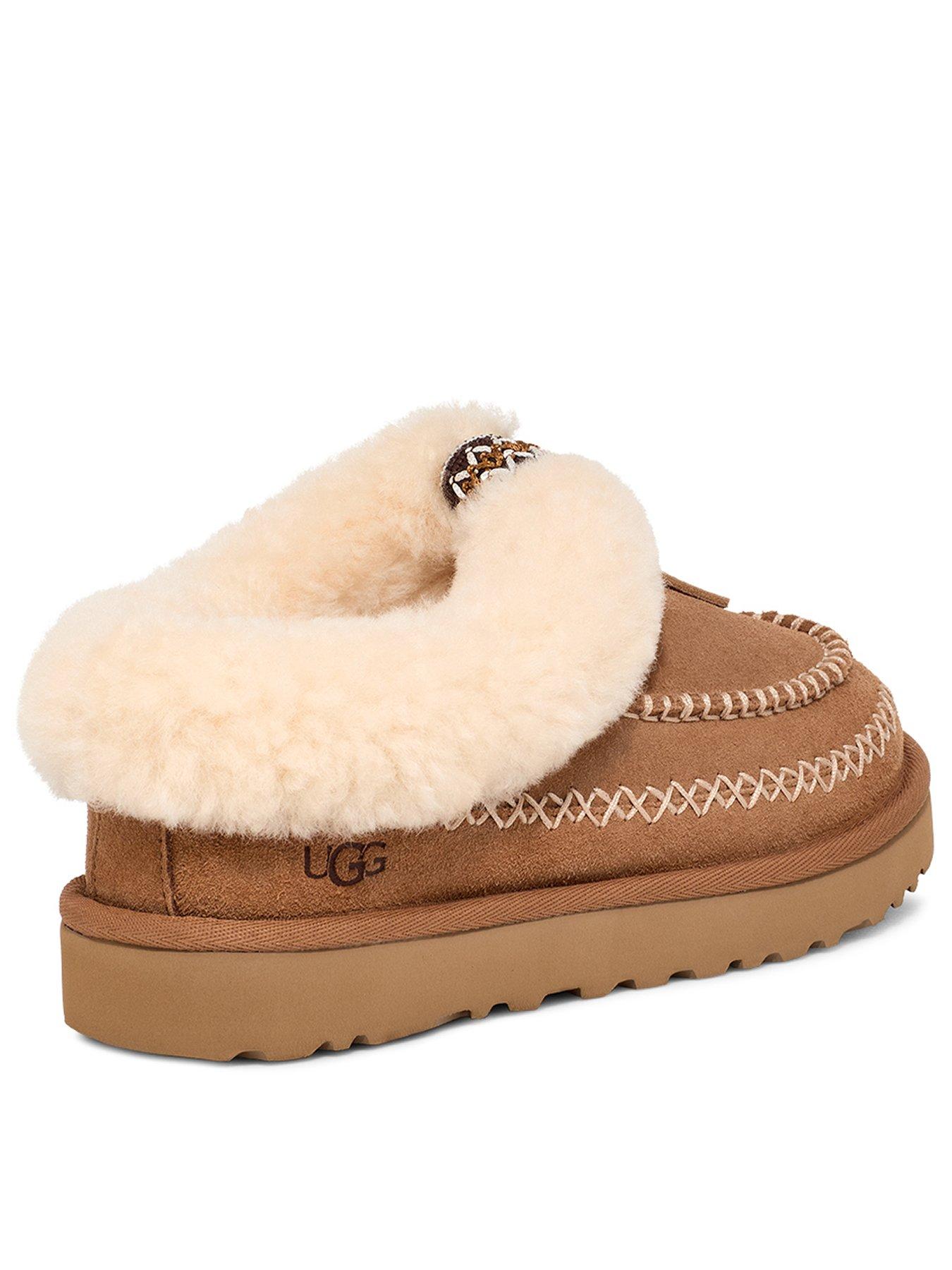 ugg-womens-disquette-alpine-slippers-chestnutback