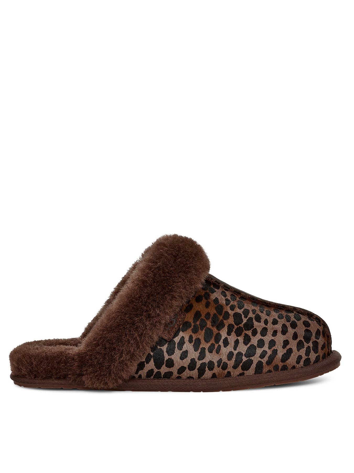 ugg-womens-scuffette-caspian-slippers-burnt-cedar