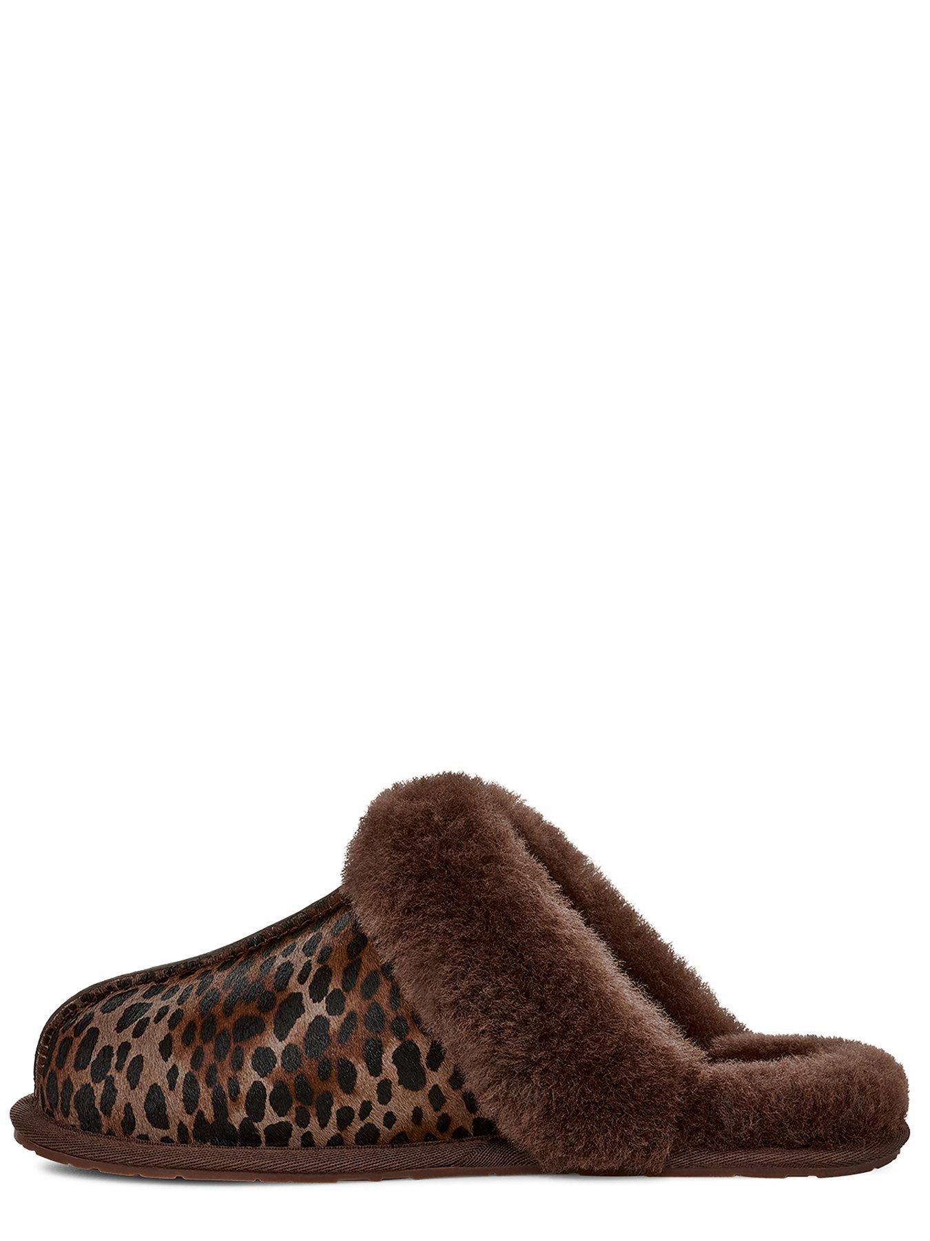 ugg-womens-scuffette-caspian-slippers-burnt-cedardetail