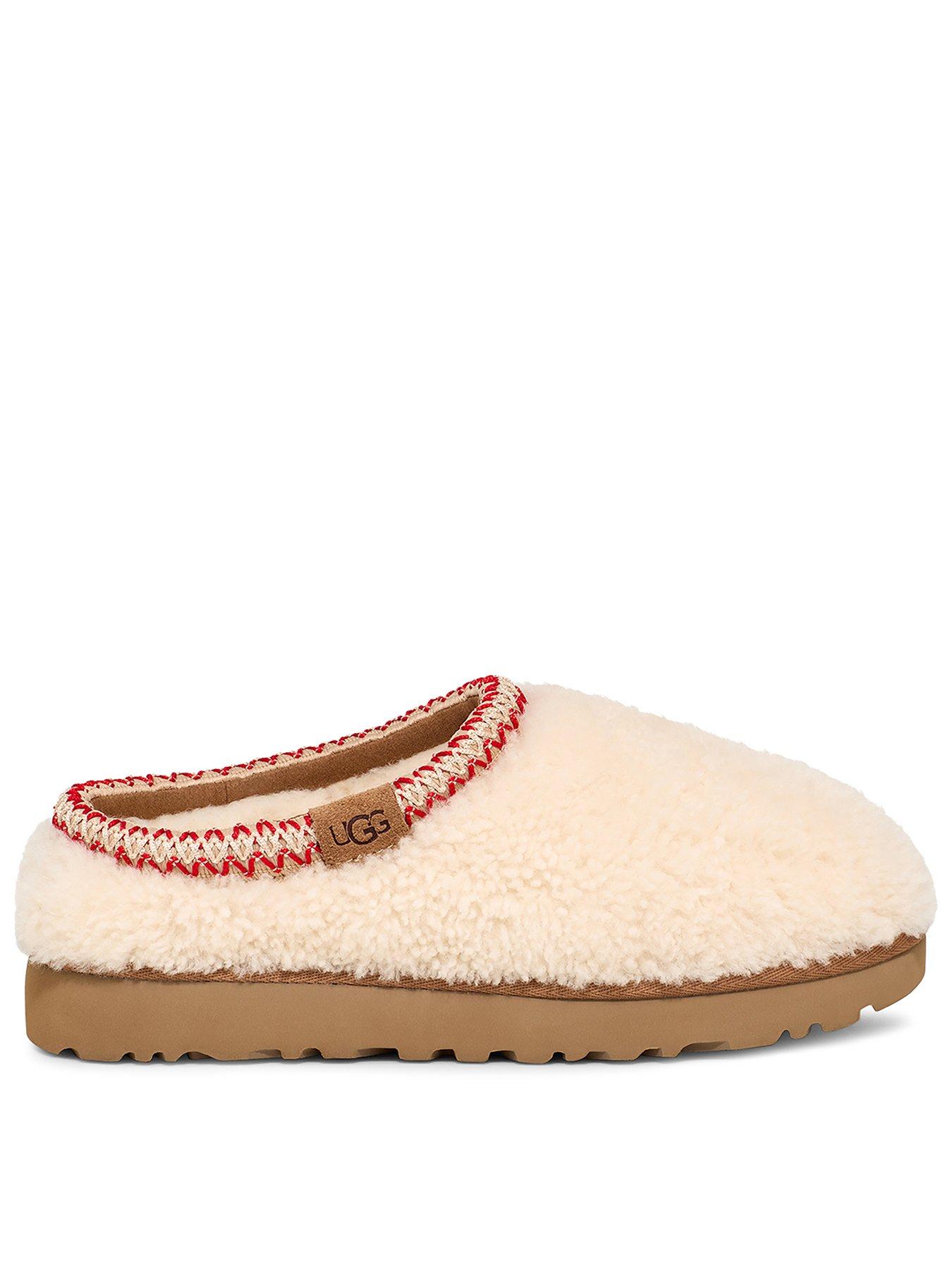 ugg-womens-tasman-mazi-curly-slippers-natural