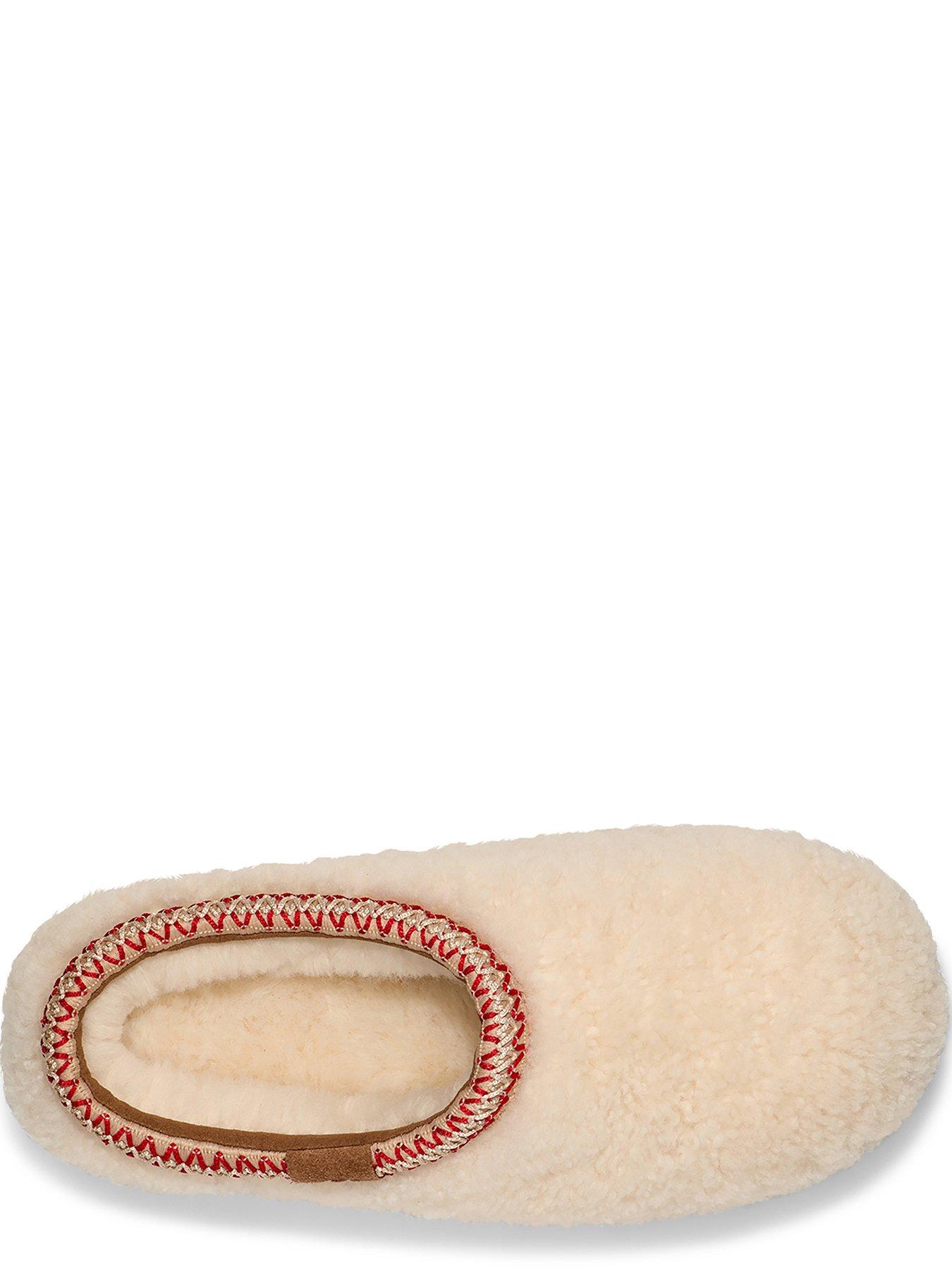 ugg-womens-tasman-mazi-curly-slippers-naturaloutfit