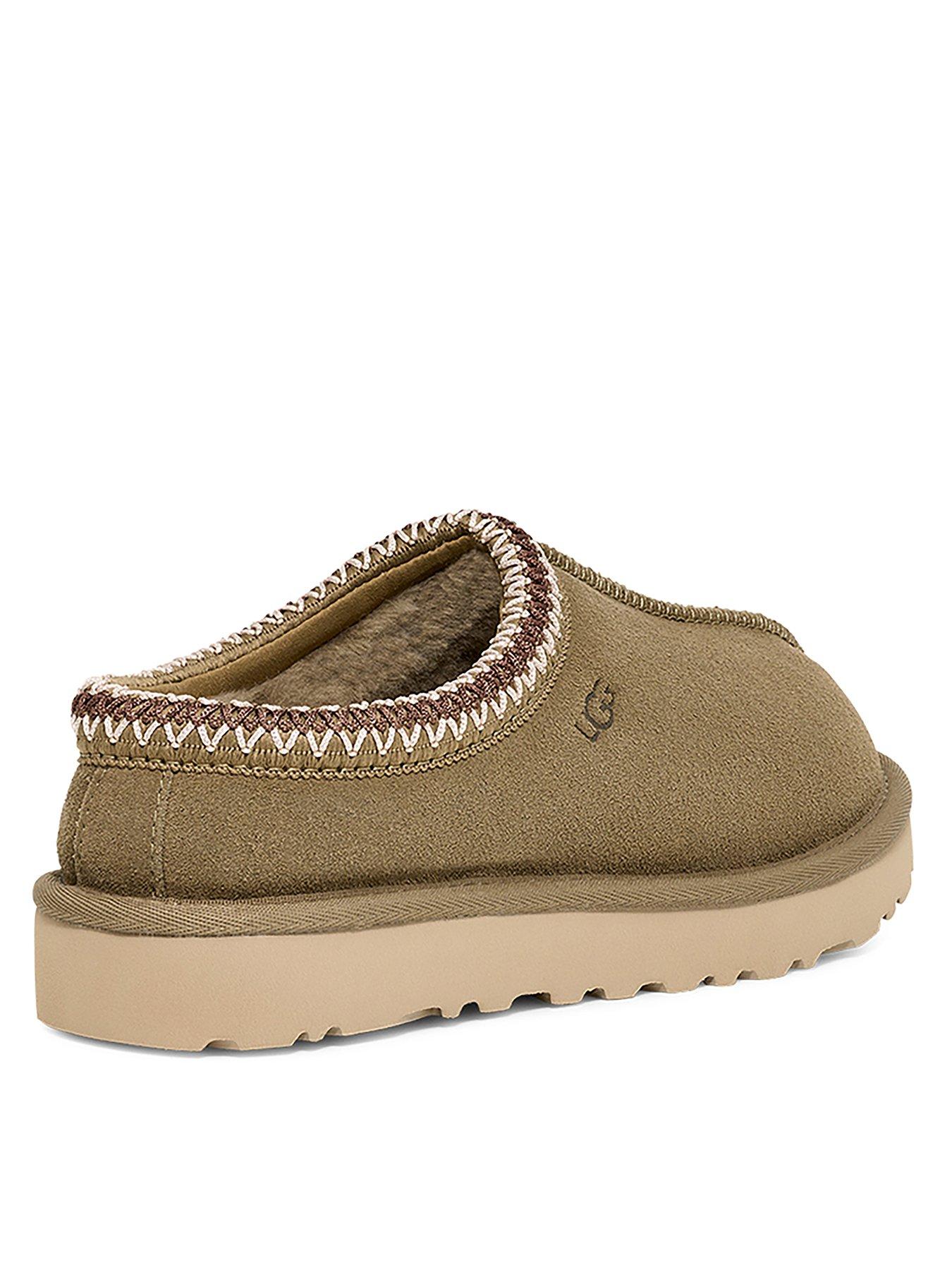 ugg-w-tasman-antilope-light-brownback