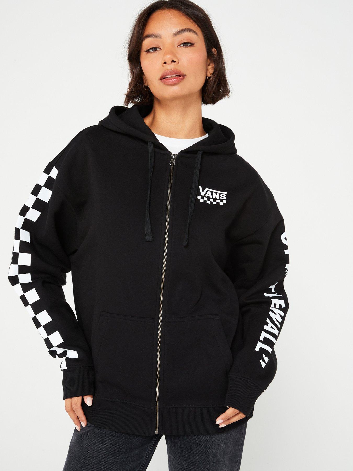 vans-womens-extra-fun-oversized-hoodie-black