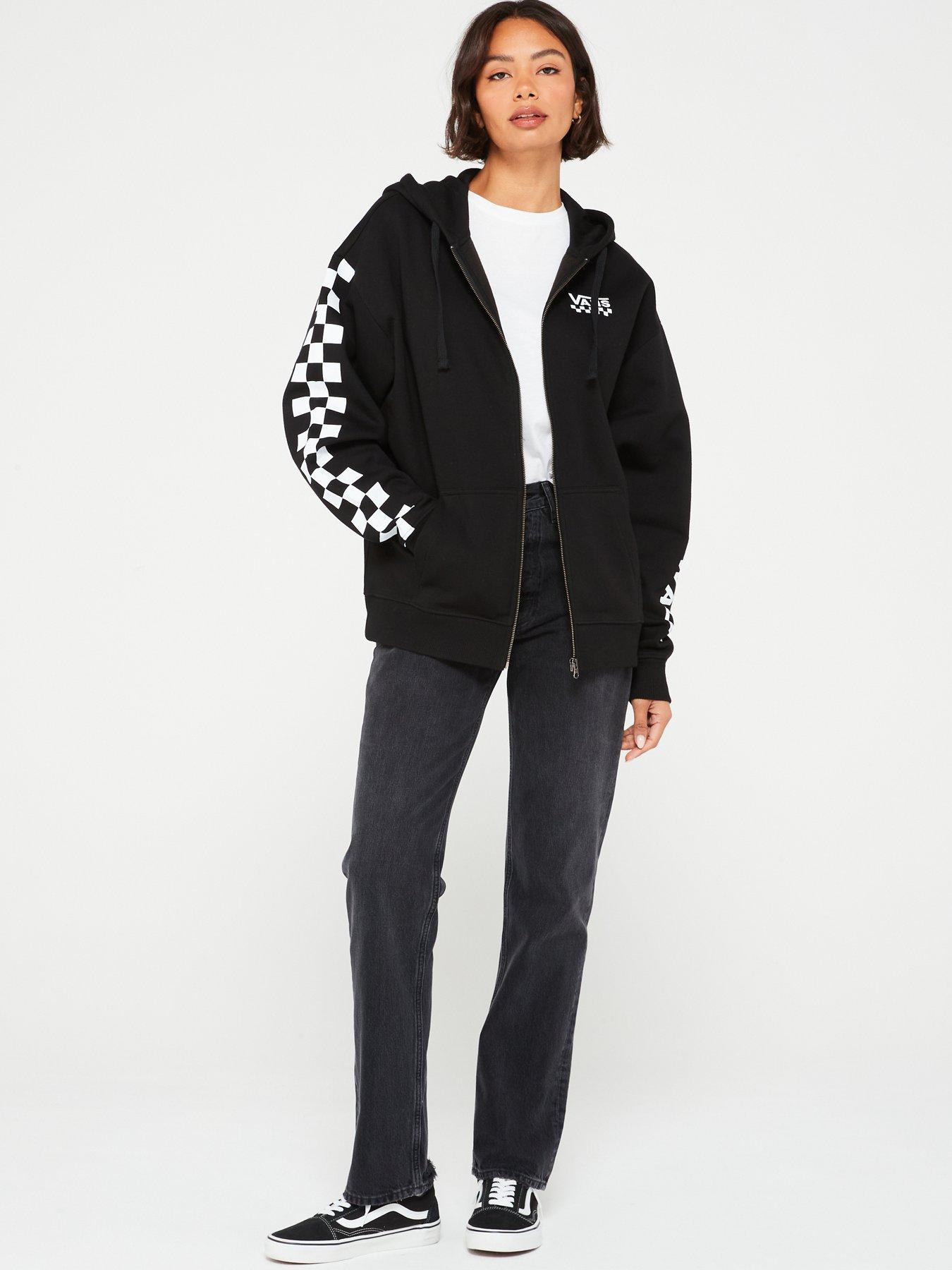 vans-womens-extra-fun-oversized-hoodie-blackback