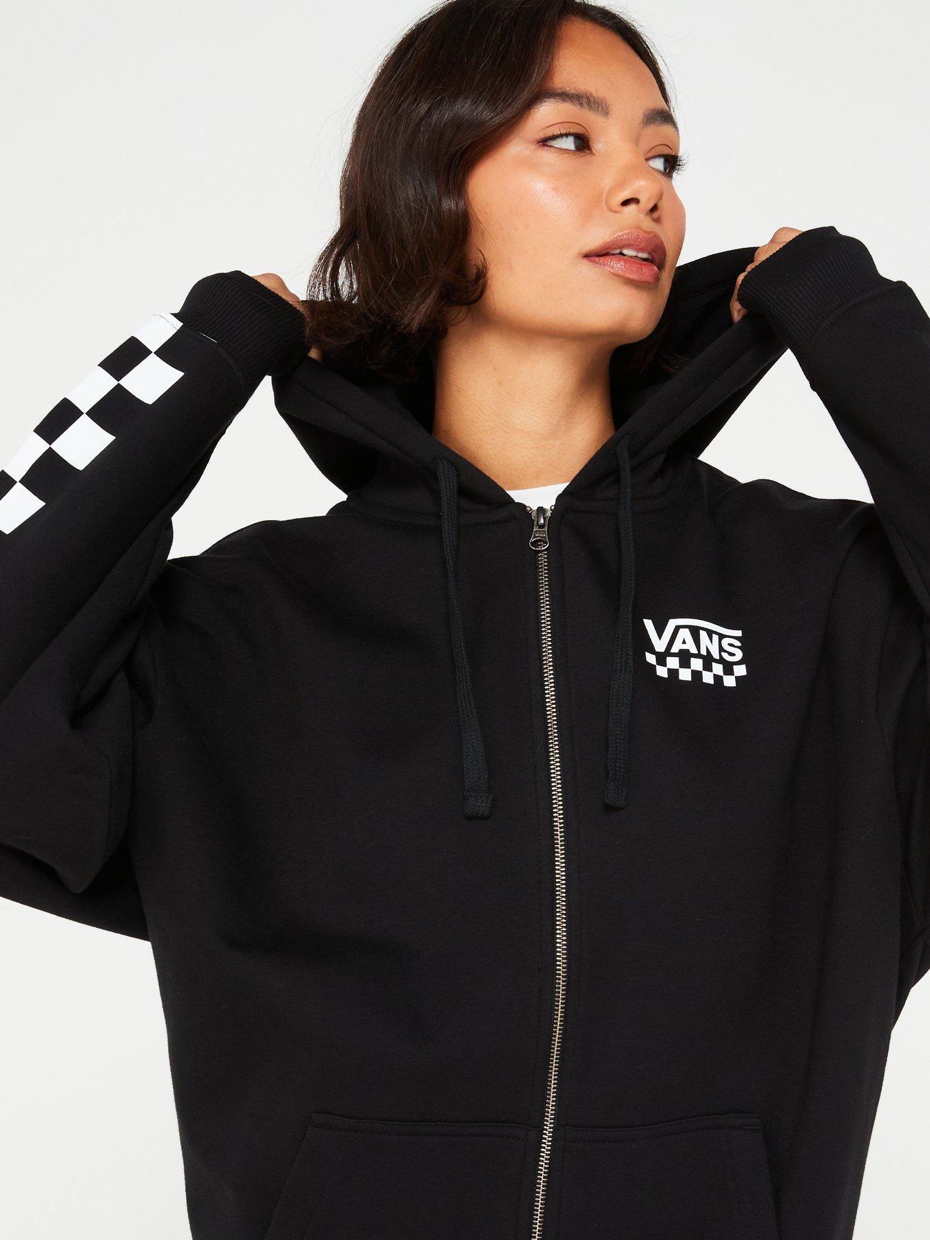 vans-womens-extra-fun-oversized-hoodie-blackoutfit