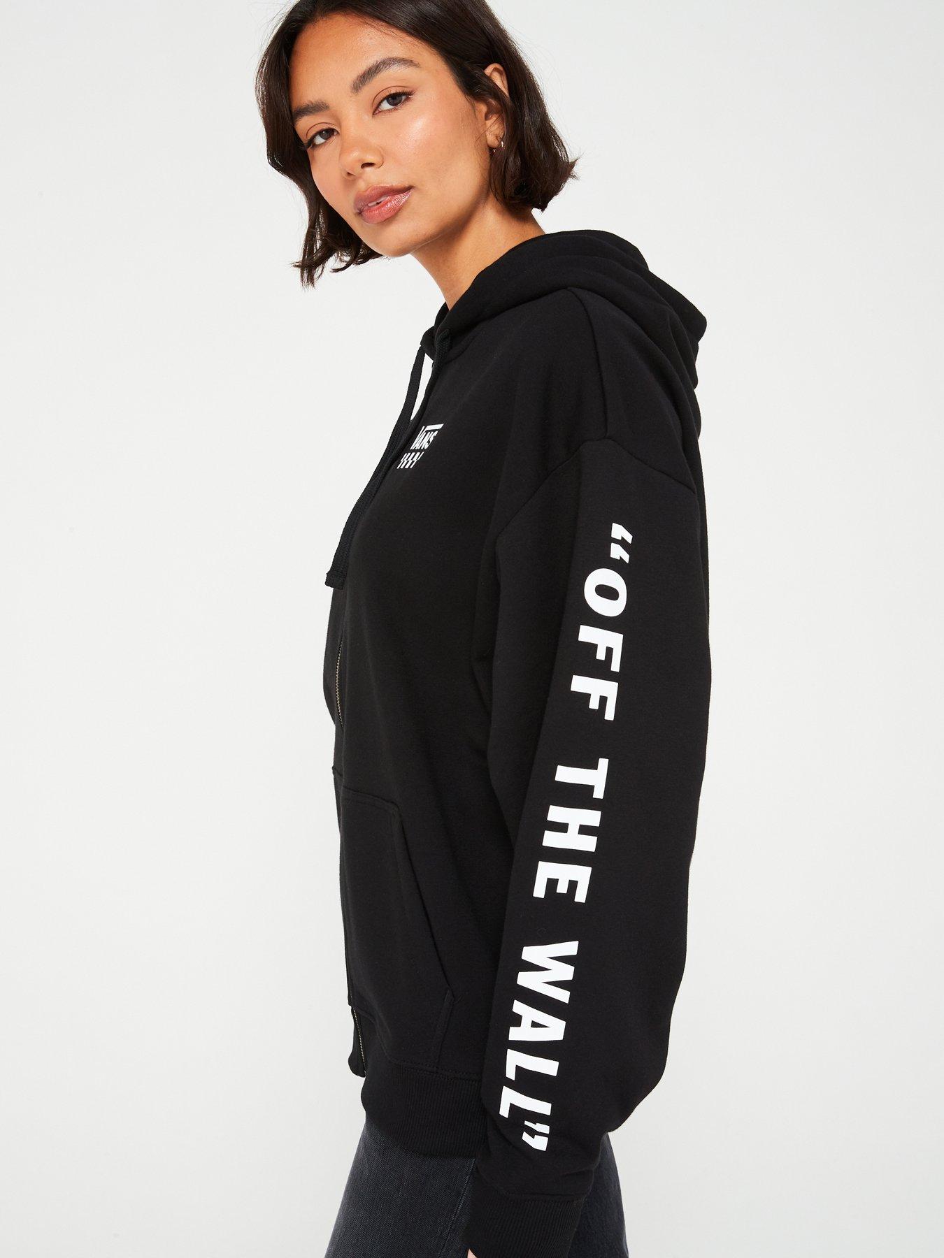 vans-womens-extra-fun-oversized-hoodie-blackdetail