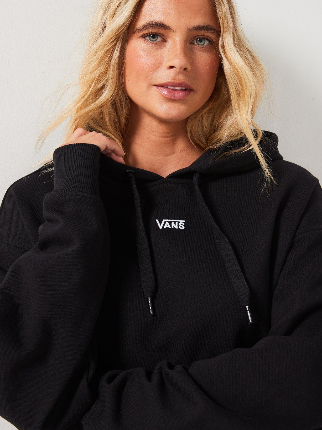 vans-womens-flying-v-oversized-hoodie-blackoutfit