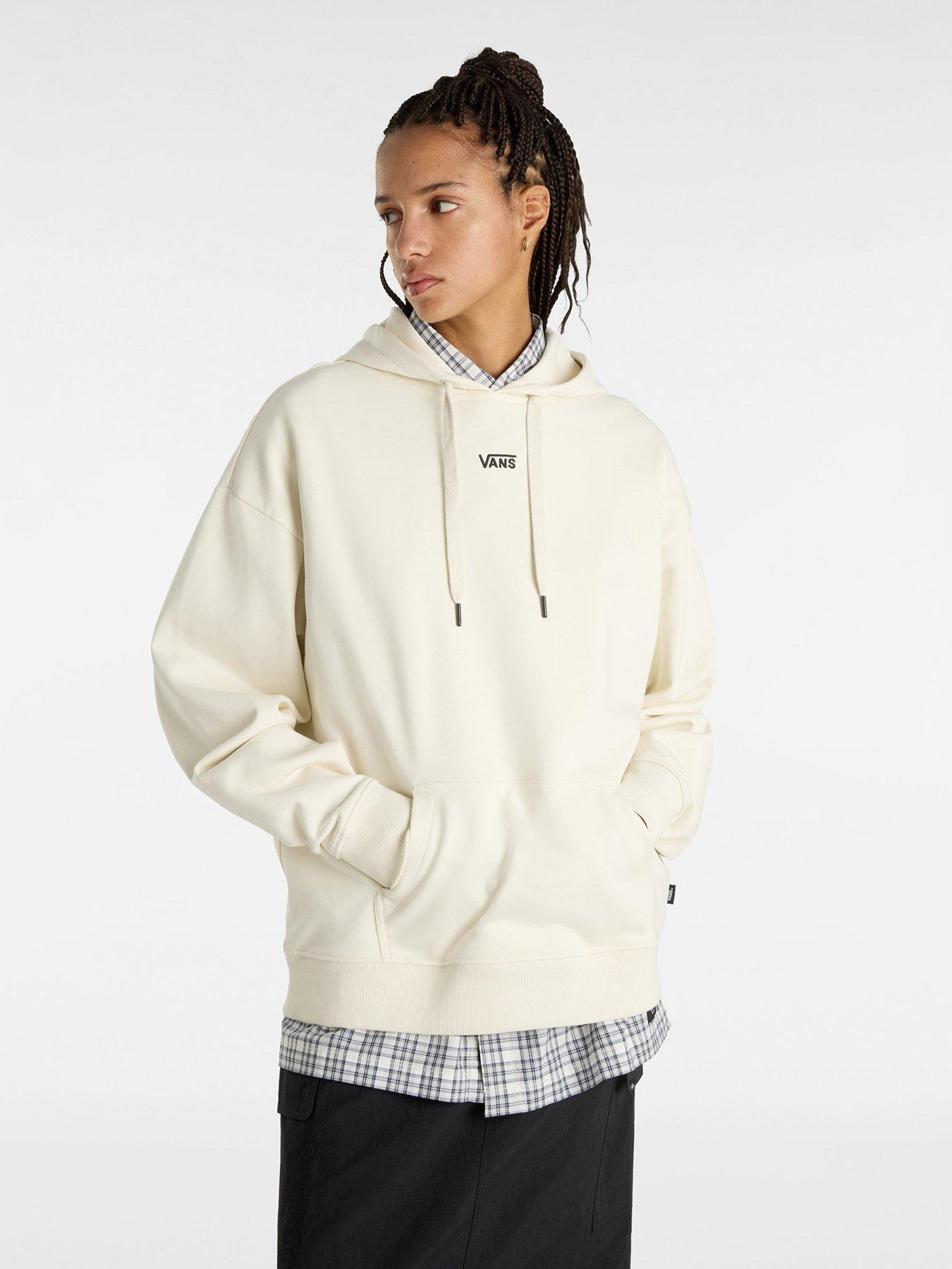 vans-womens-flying-v-oversized-hoodie-beige