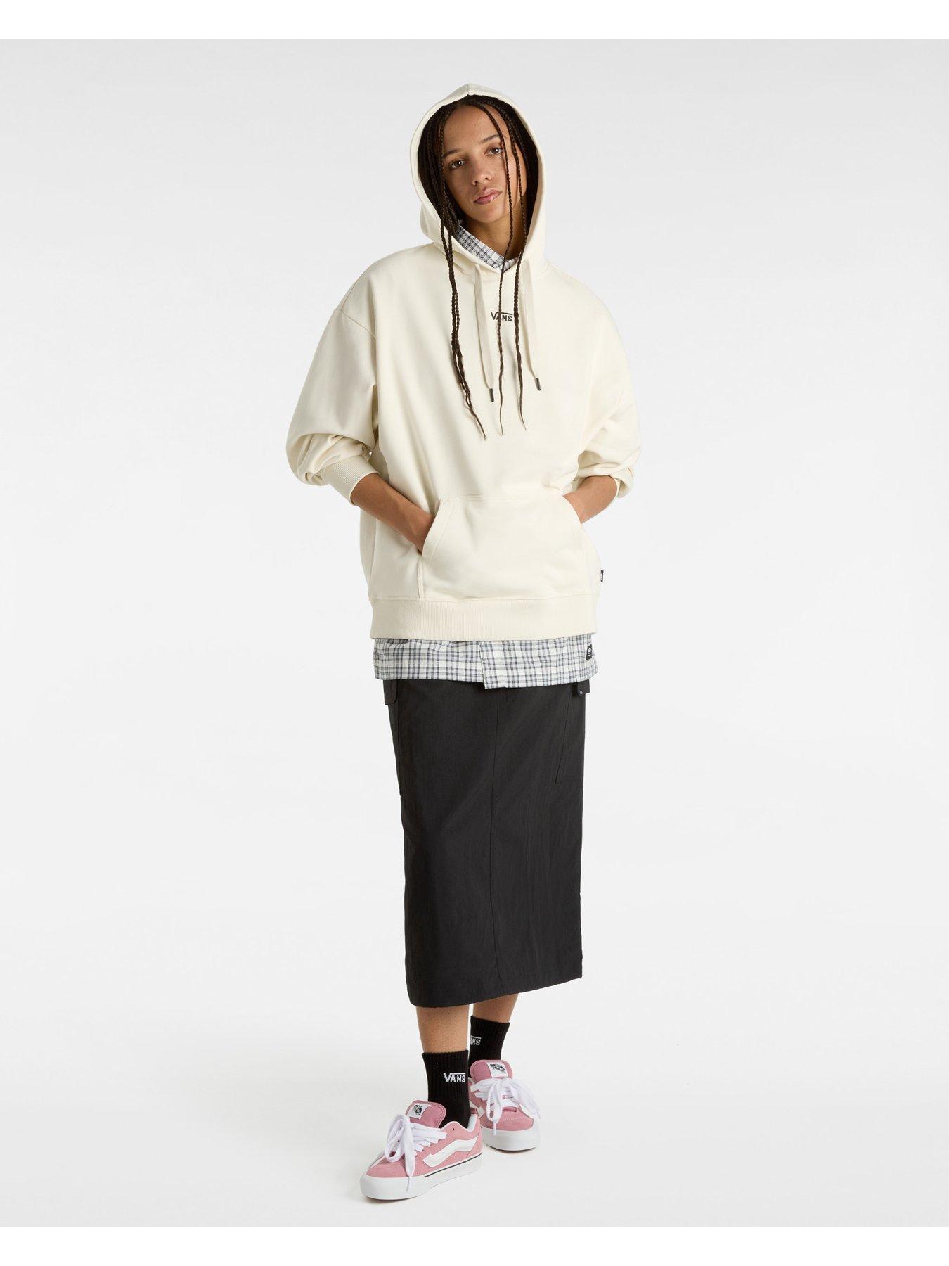 vans-womens-flying-v-oversized-hoodie-beigeback