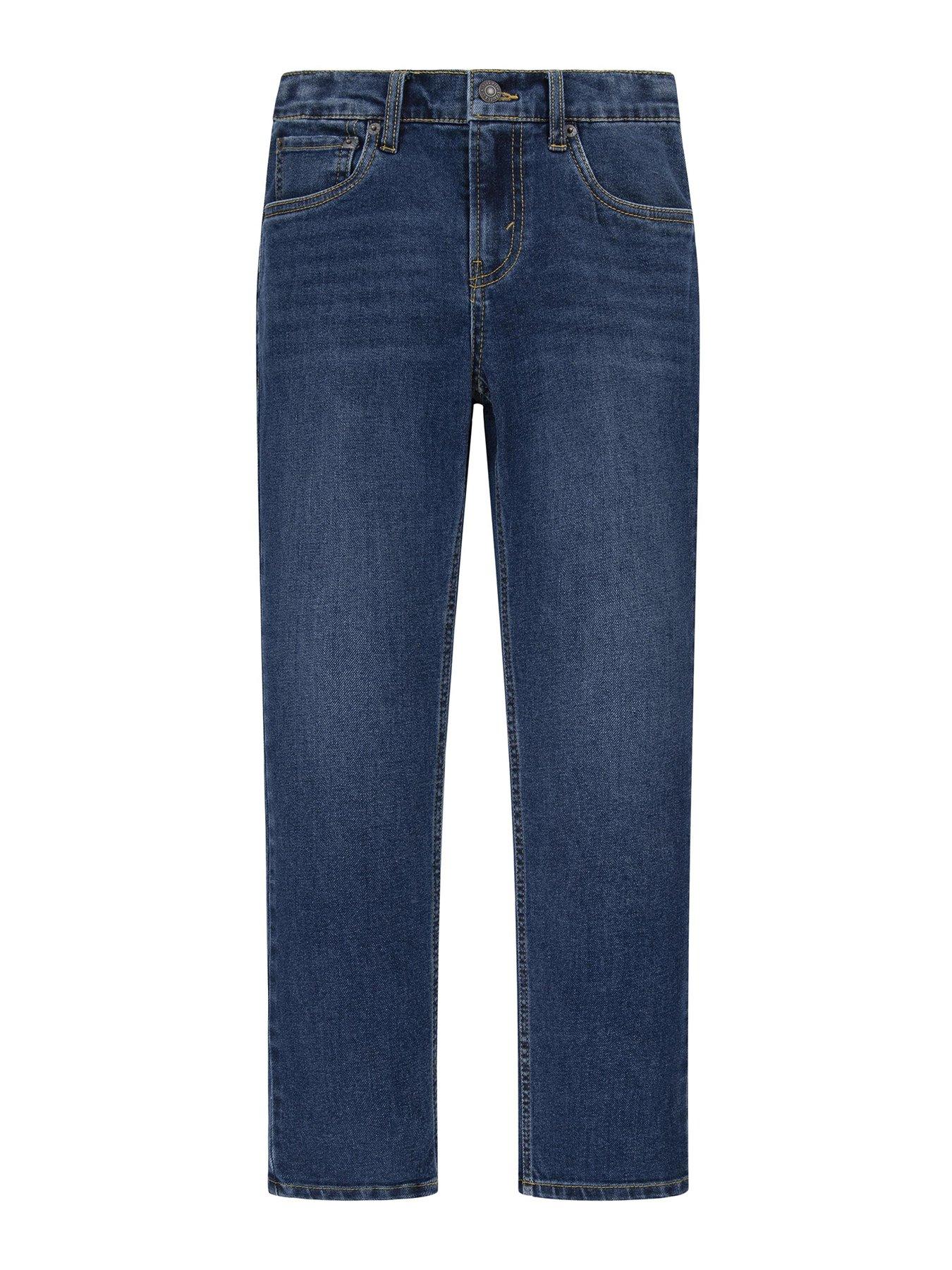 levis-boys-512-slim-taper-jean-bluefront