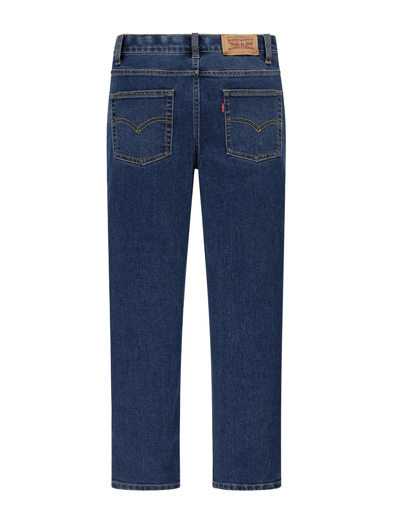 levis-boys-512-slim-taper-jean-blueback