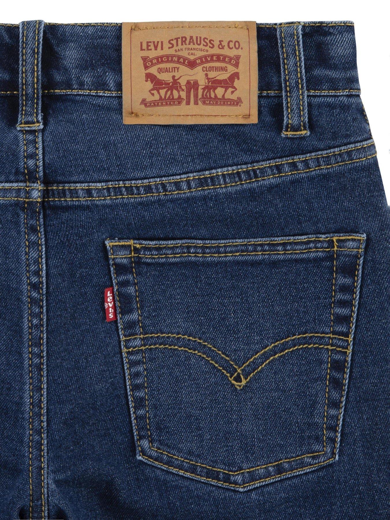 levis-boys-512-slim-taper-jean-bluedetail