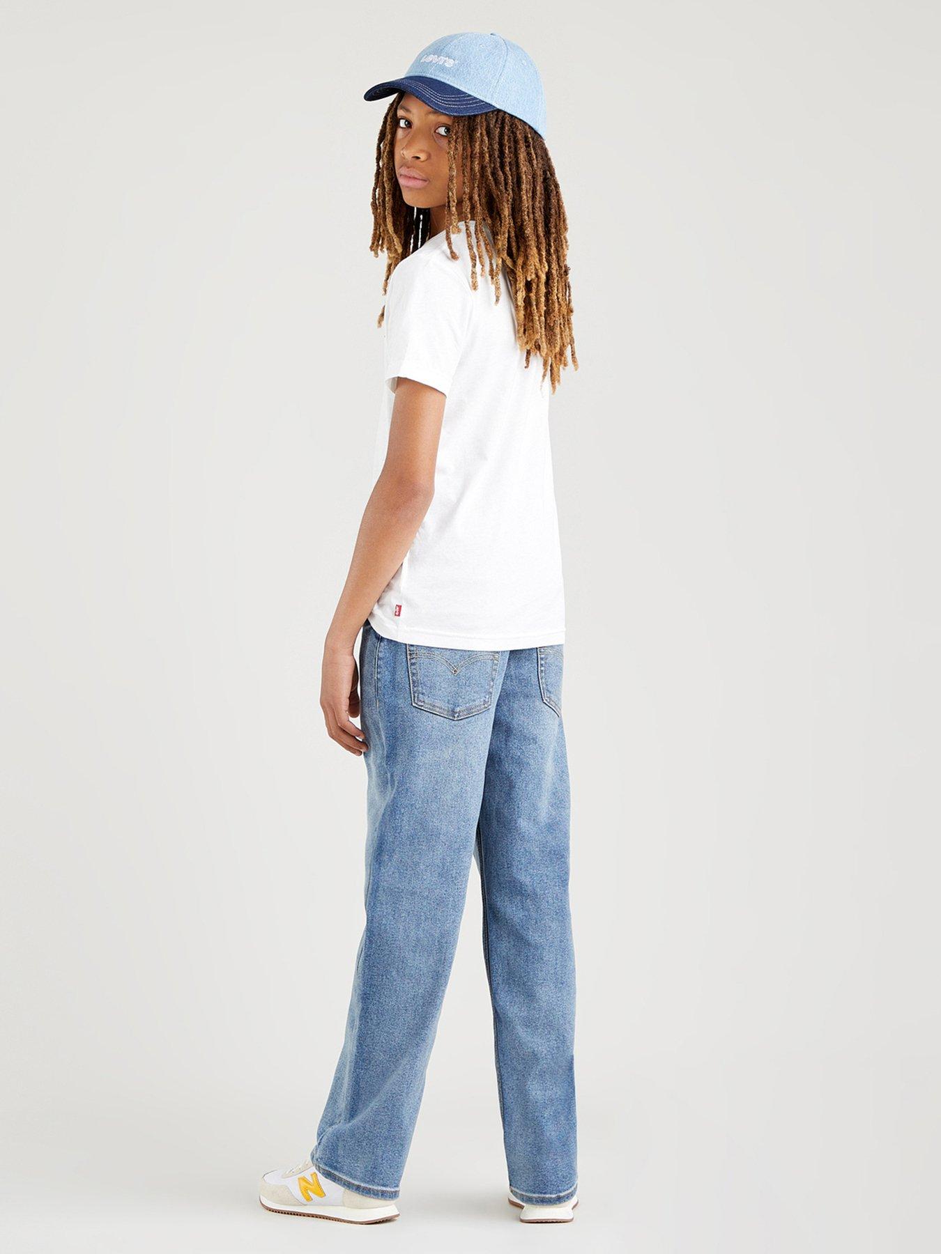 levis-boys-stay-loose-taper-jeans-blueback