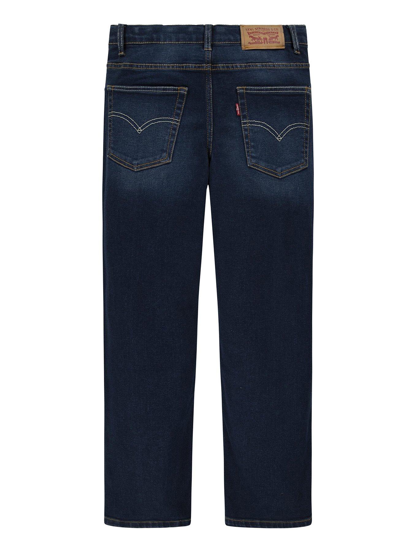 levis-boys-stay-loose-taper-jeans-blueback