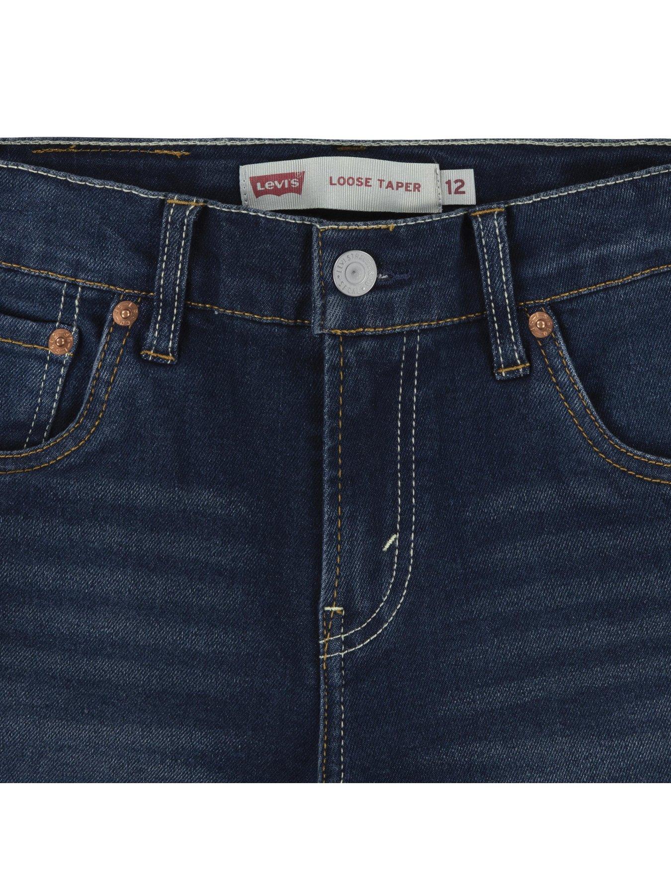 levis-boys-stay-loose-taper-jeans-blueoutfit