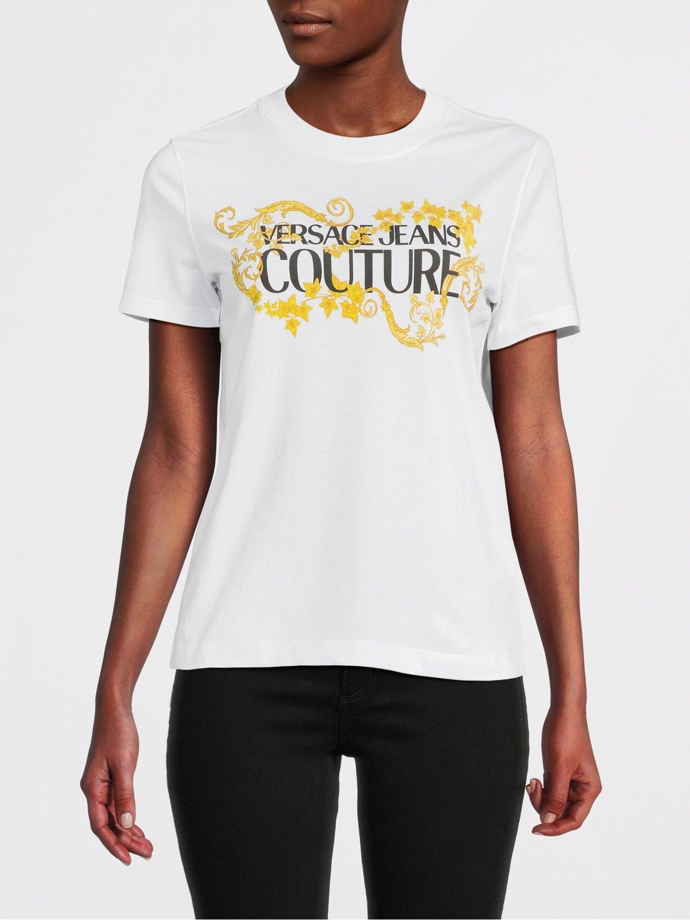 versace-jeans-couture-baroque-logo-t-shirt-white