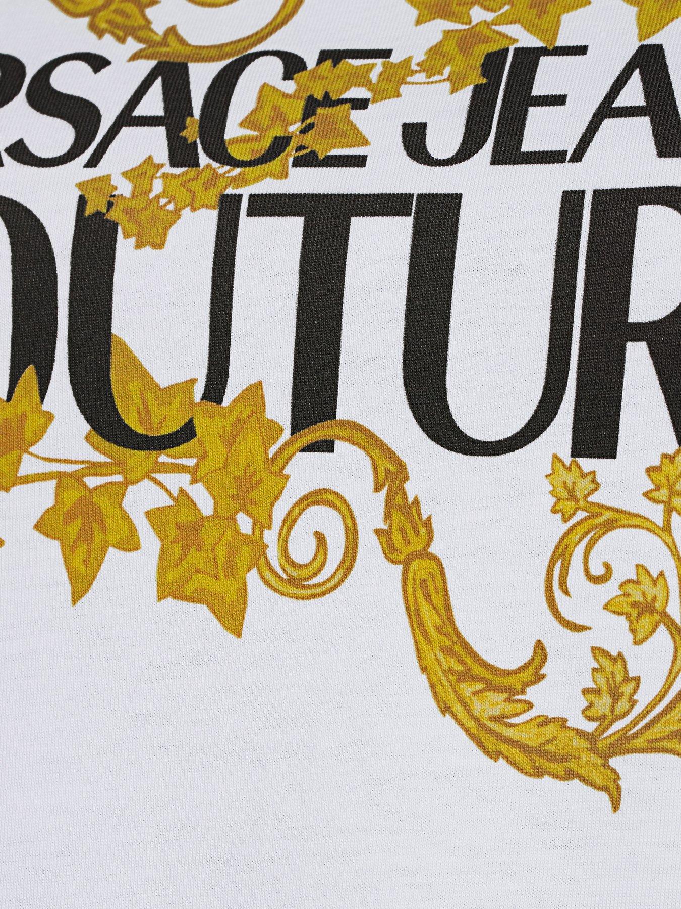 versace-jeans-couture-baroque-logo-t-shirt-whiteoutfit