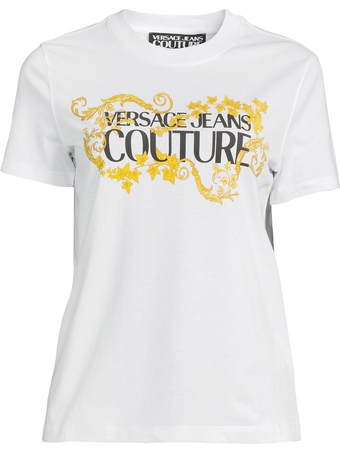 versace-jeans-couture-baroque-logo-t-shirt-whitedetail