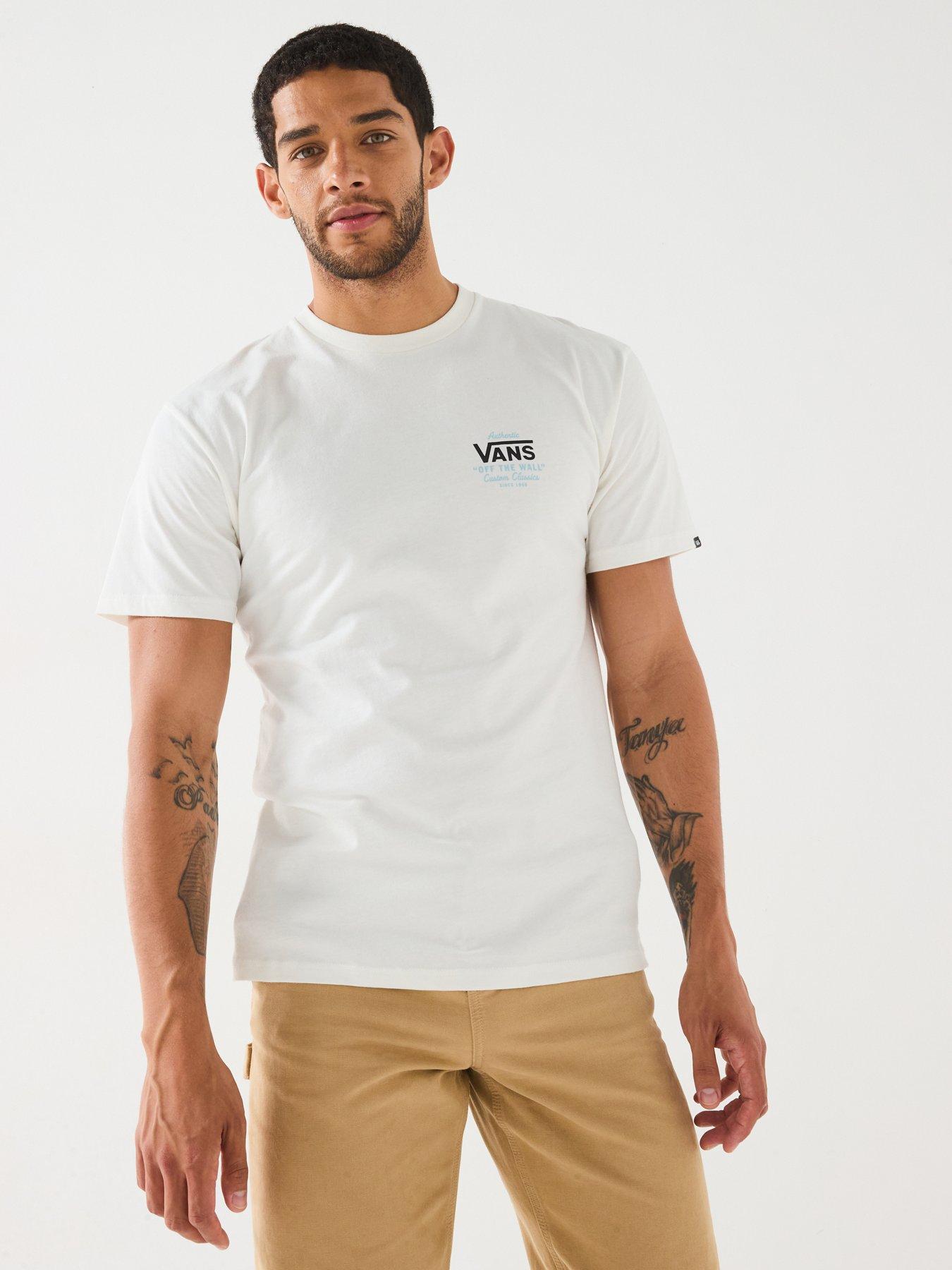 vans-mens-holder-street-classic-t-shirt-white