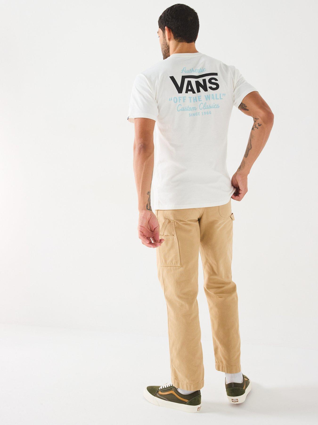 vans-mens-holder-street-classic-t-shirt-whitestillFront