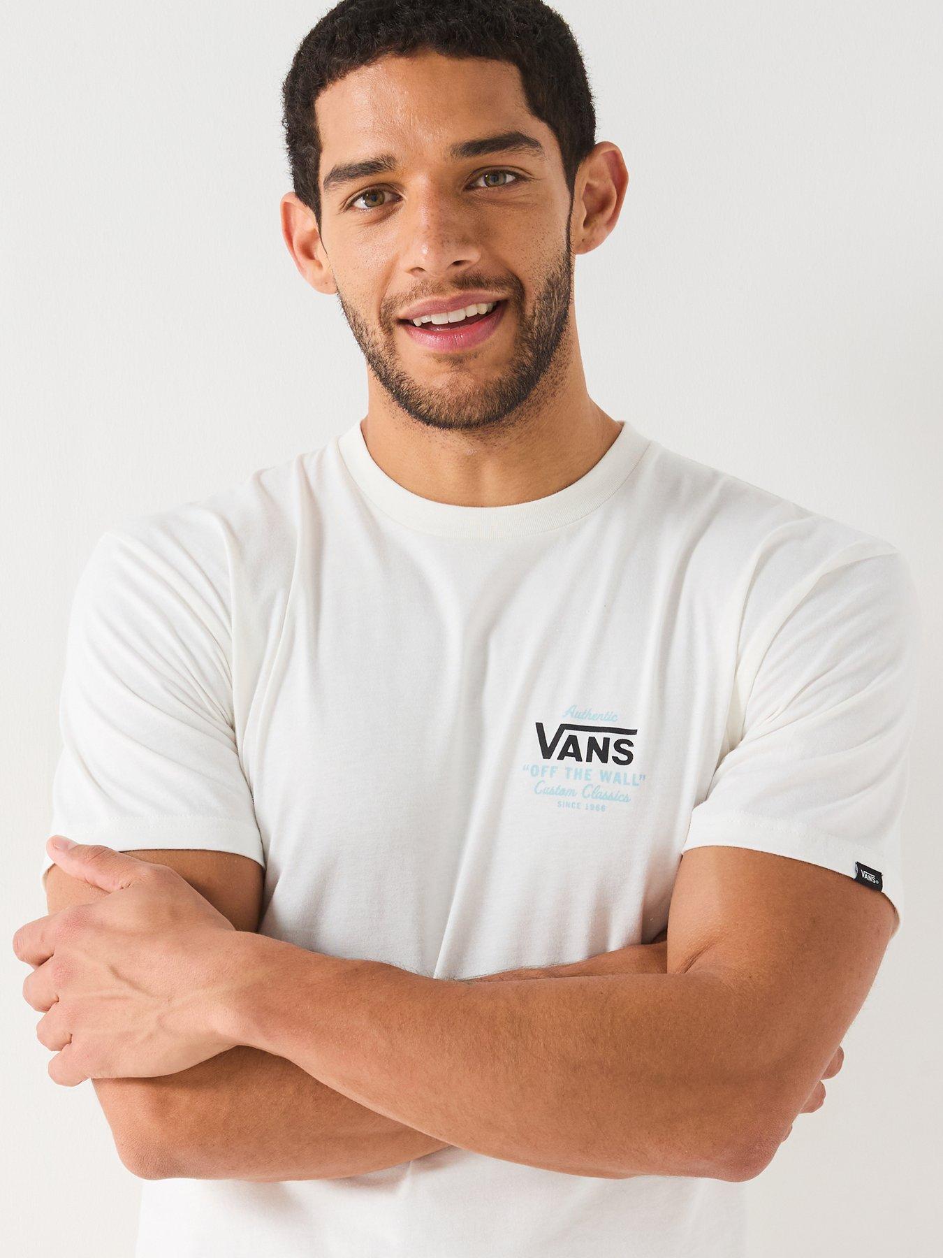 vans-mens-holder-street-classic-t-shirt-whiteoutfit