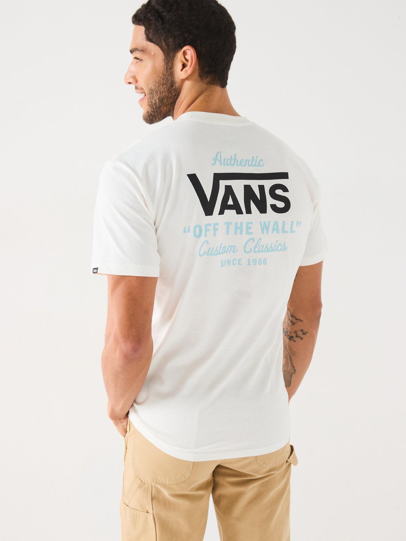 vans-mens-holder-street-classic-t-shirt-whitedetail