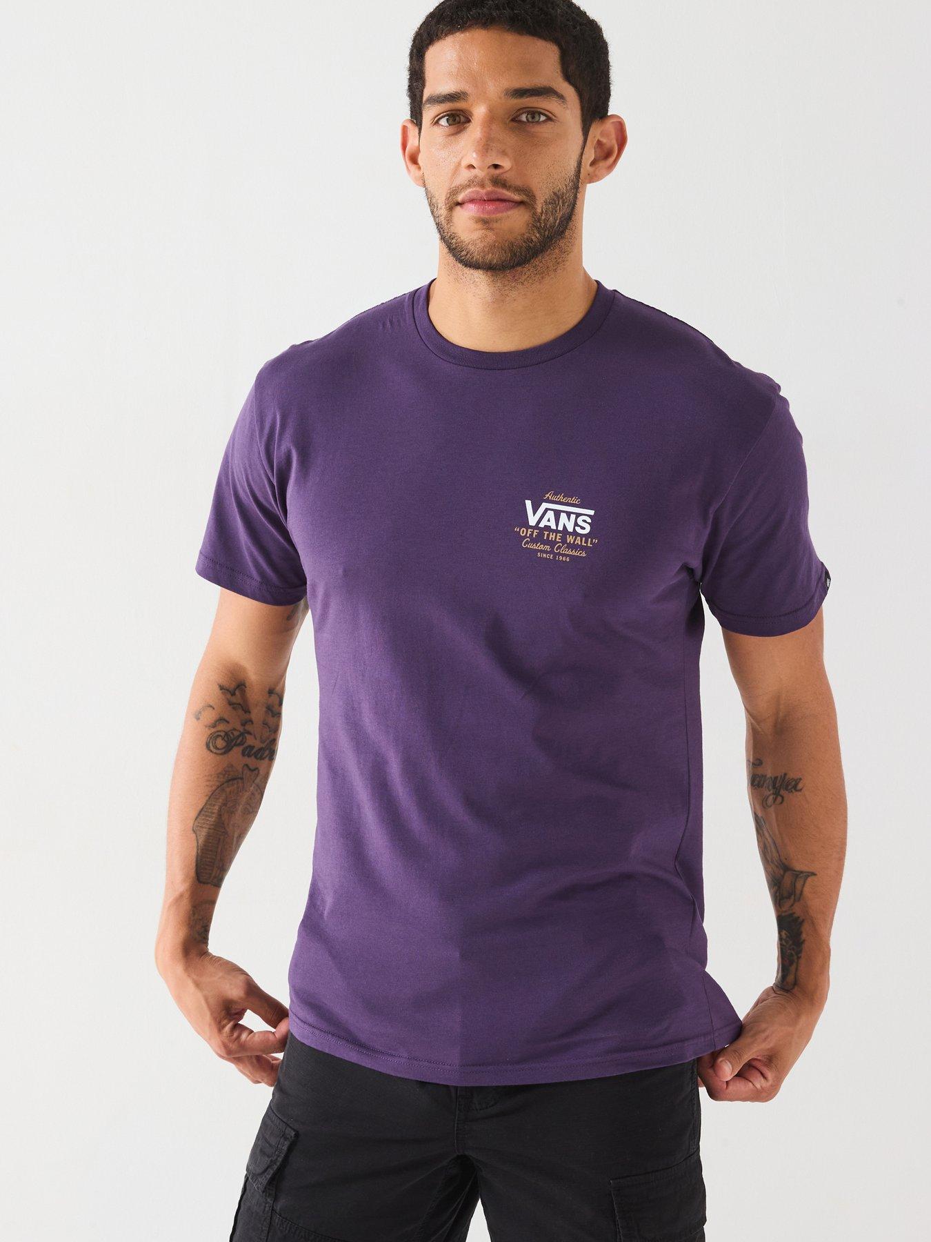 vans-mens-holder-street-classic-t-shirt-purple