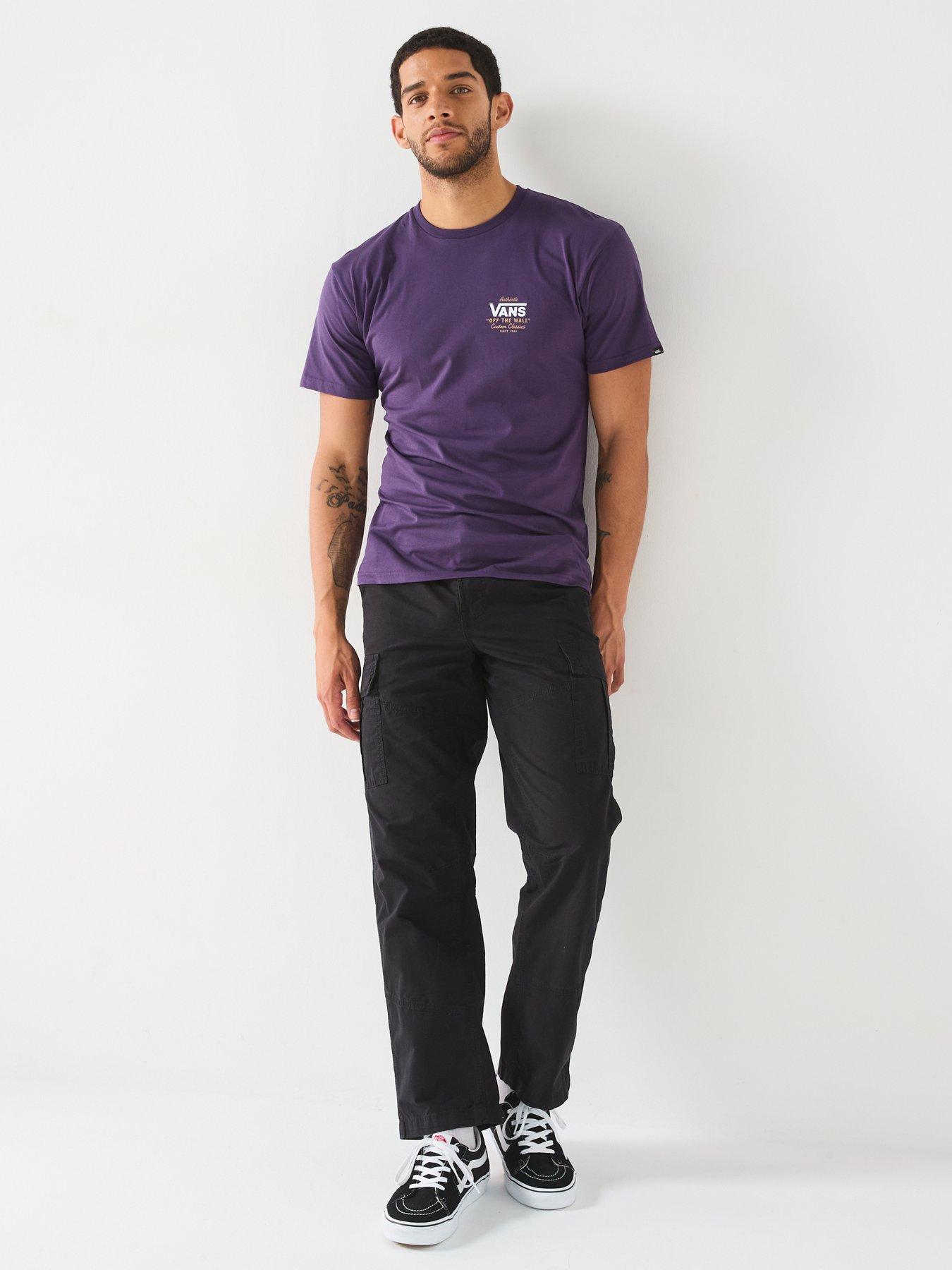 vans-mens-holder-street-classic-t-shirt-purpleback