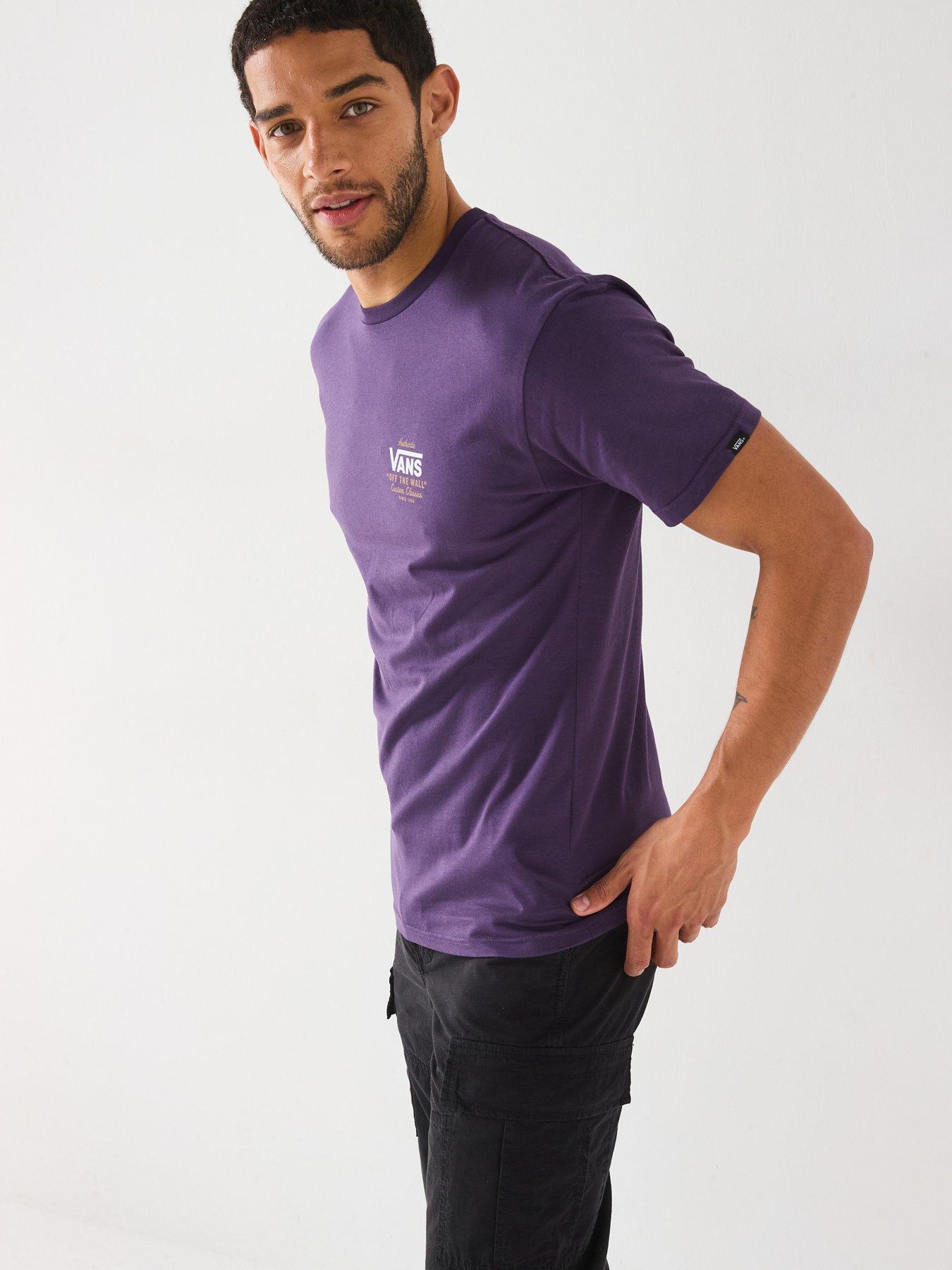 vans-mens-holder-street-classic-t-shirt-purpleoutfit