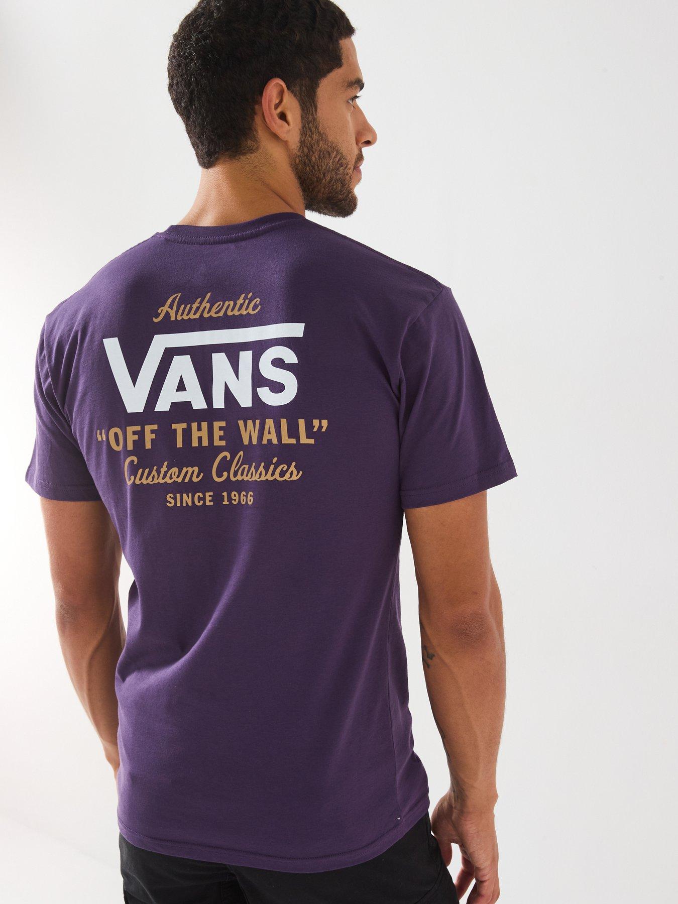 vans-mens-holder-street-classic-t-shirt-purpledetail