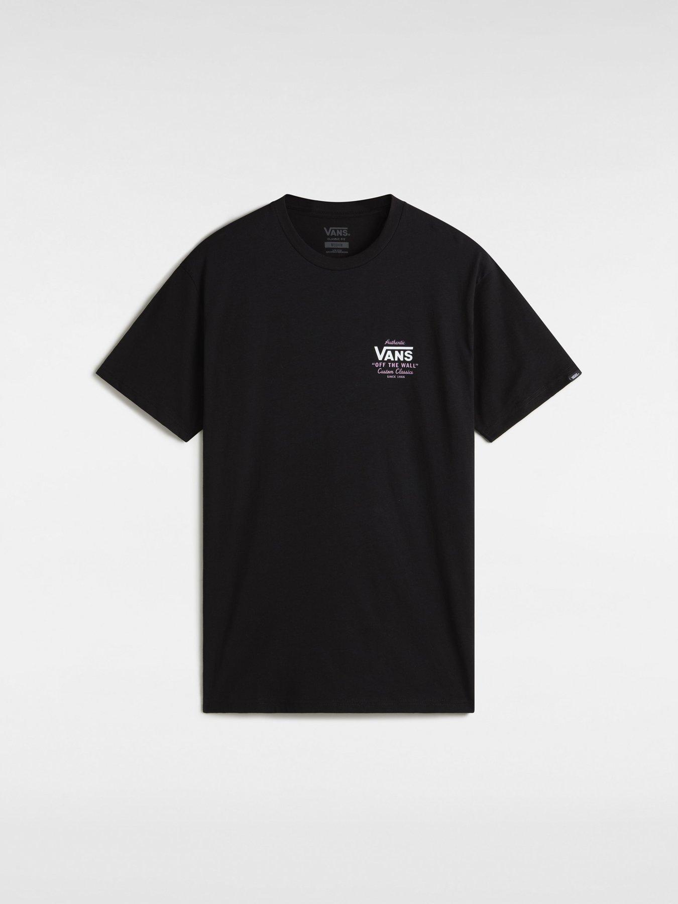 vans-mens-holder-street-classic-t-shirt-black