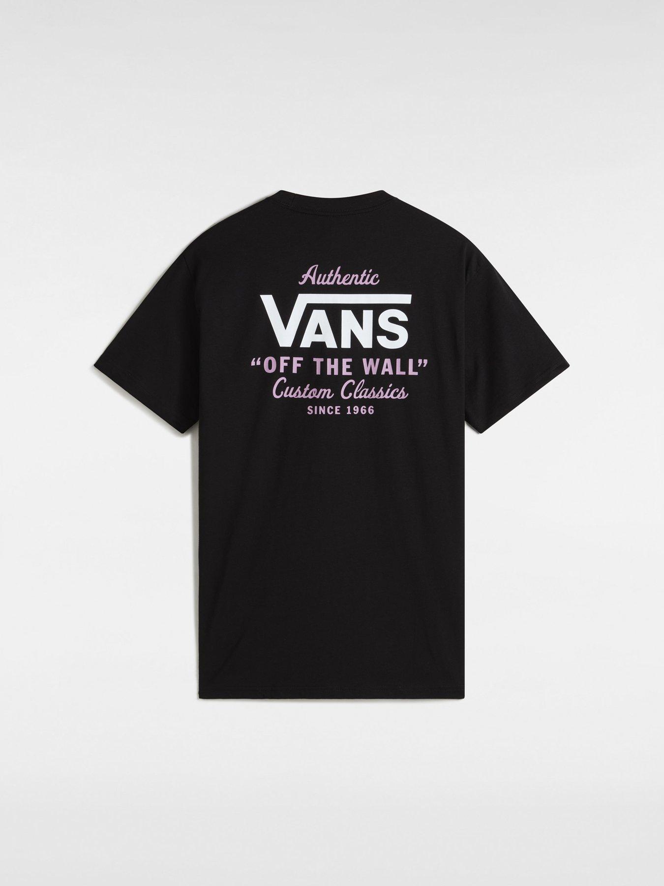 vans-mens-holder-street-classic-t-shirt-blackstillFront