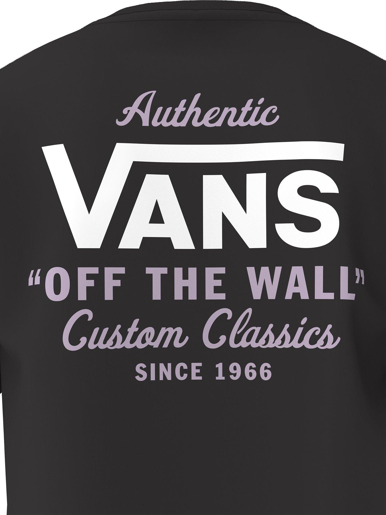 vans-mens-holder-street-classic-t-shirt-blackback