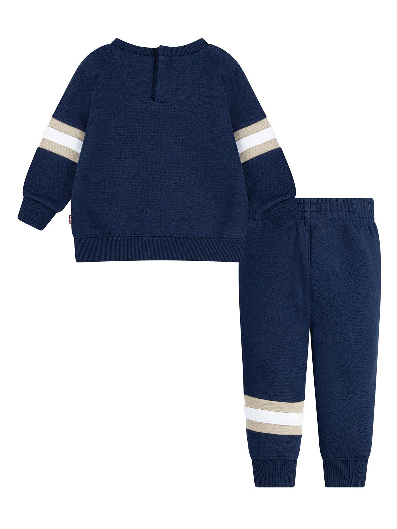 levis-baby-boys-varsitynbsp2-piecenbspknitnbspjogger-set-navyback