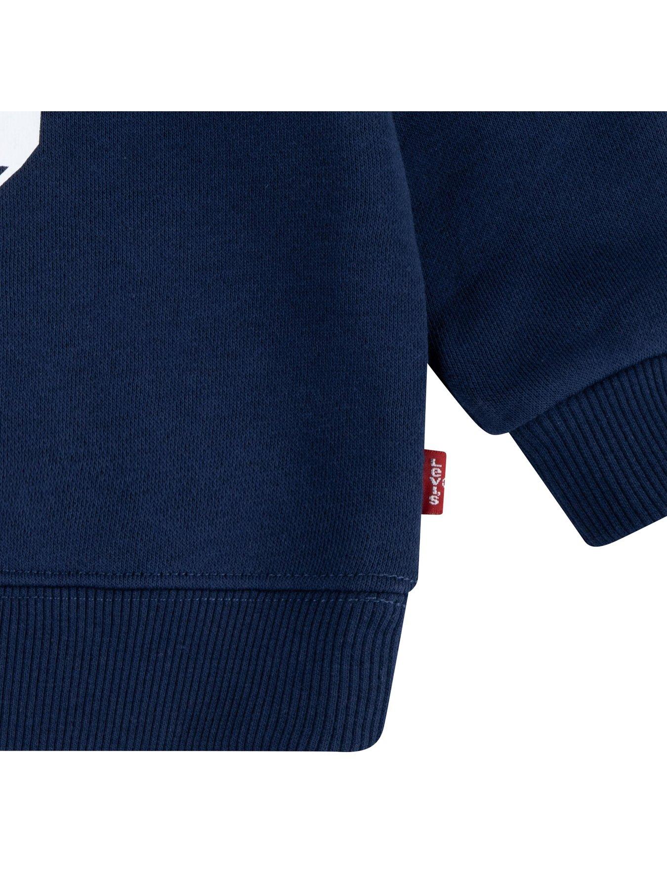 levis-baby-boys-varsitynbsp2-piecenbspknitnbspjogger-set-navyoutfit