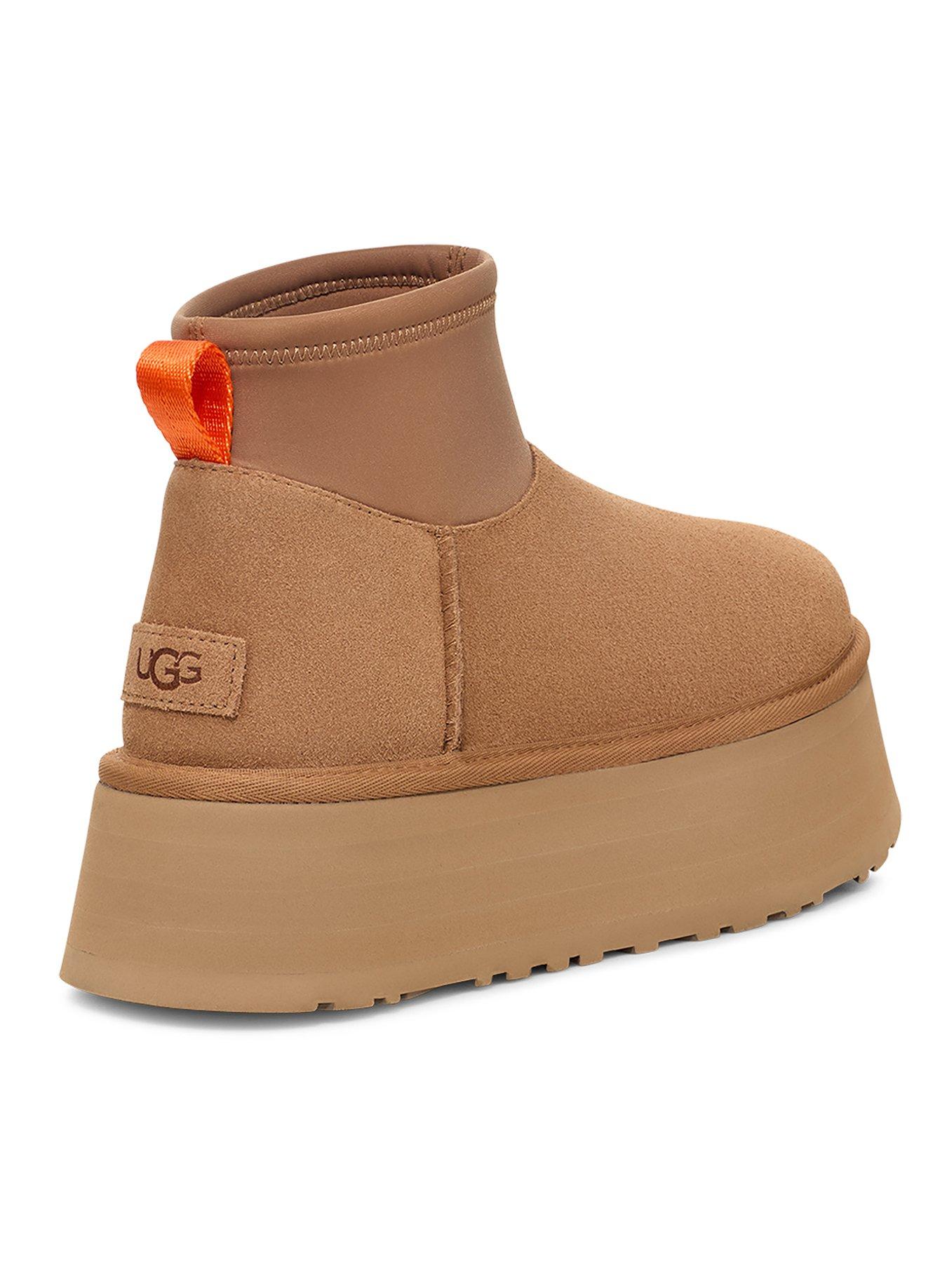 ugg-womens-classic-mini-platform-boot-chestnutback