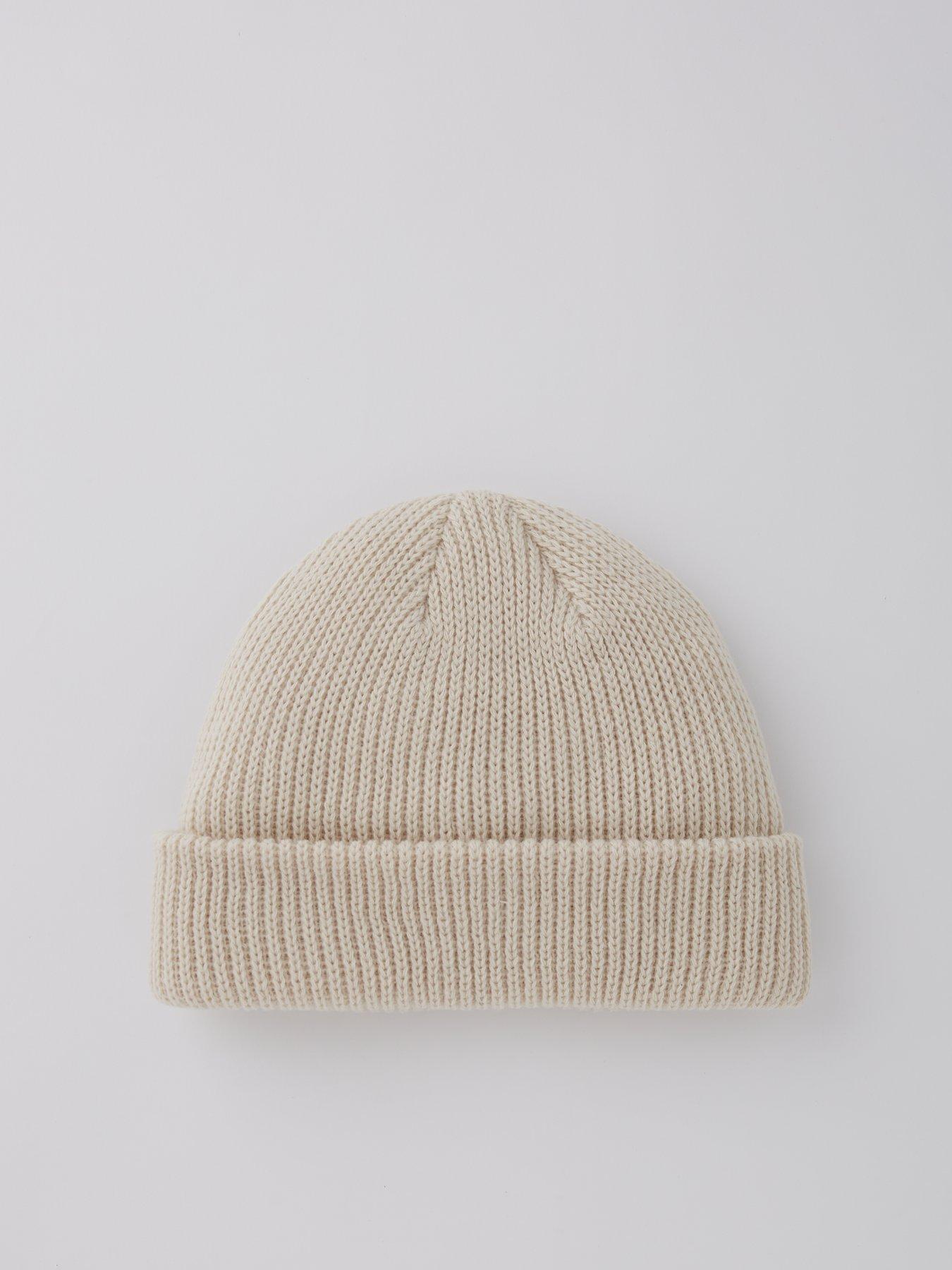 vans-unisex-core-basics-beanie-beigeback