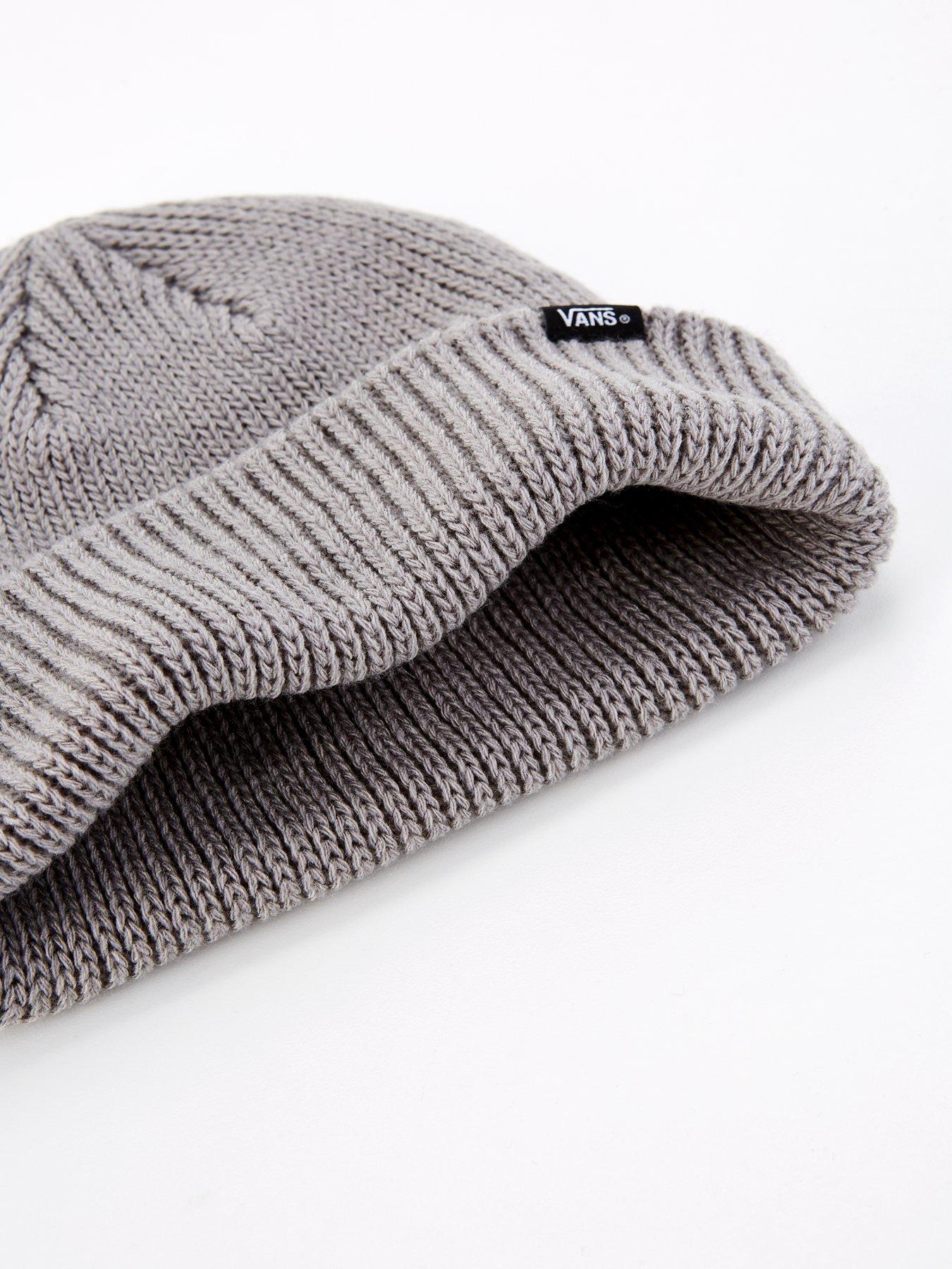 vans-unisex-core-basics-beanie-greyback