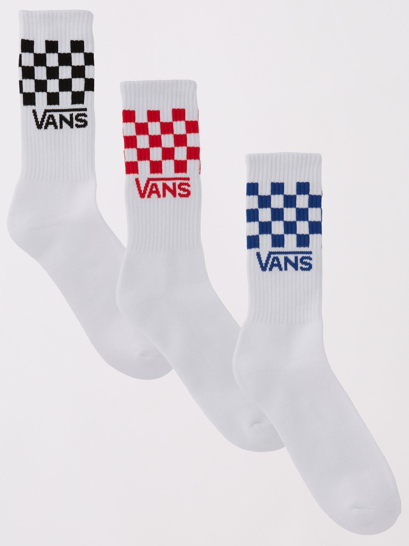 vans-mens-classic-check-crew-sock-3pk-white