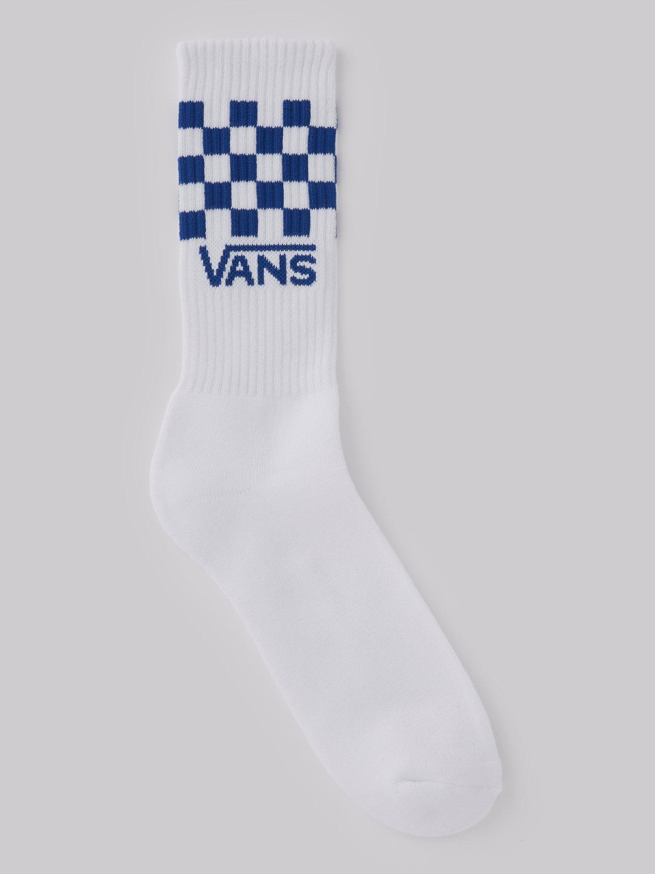 vans-mens-classic-check-crew-sock-3pk-whitestillFront