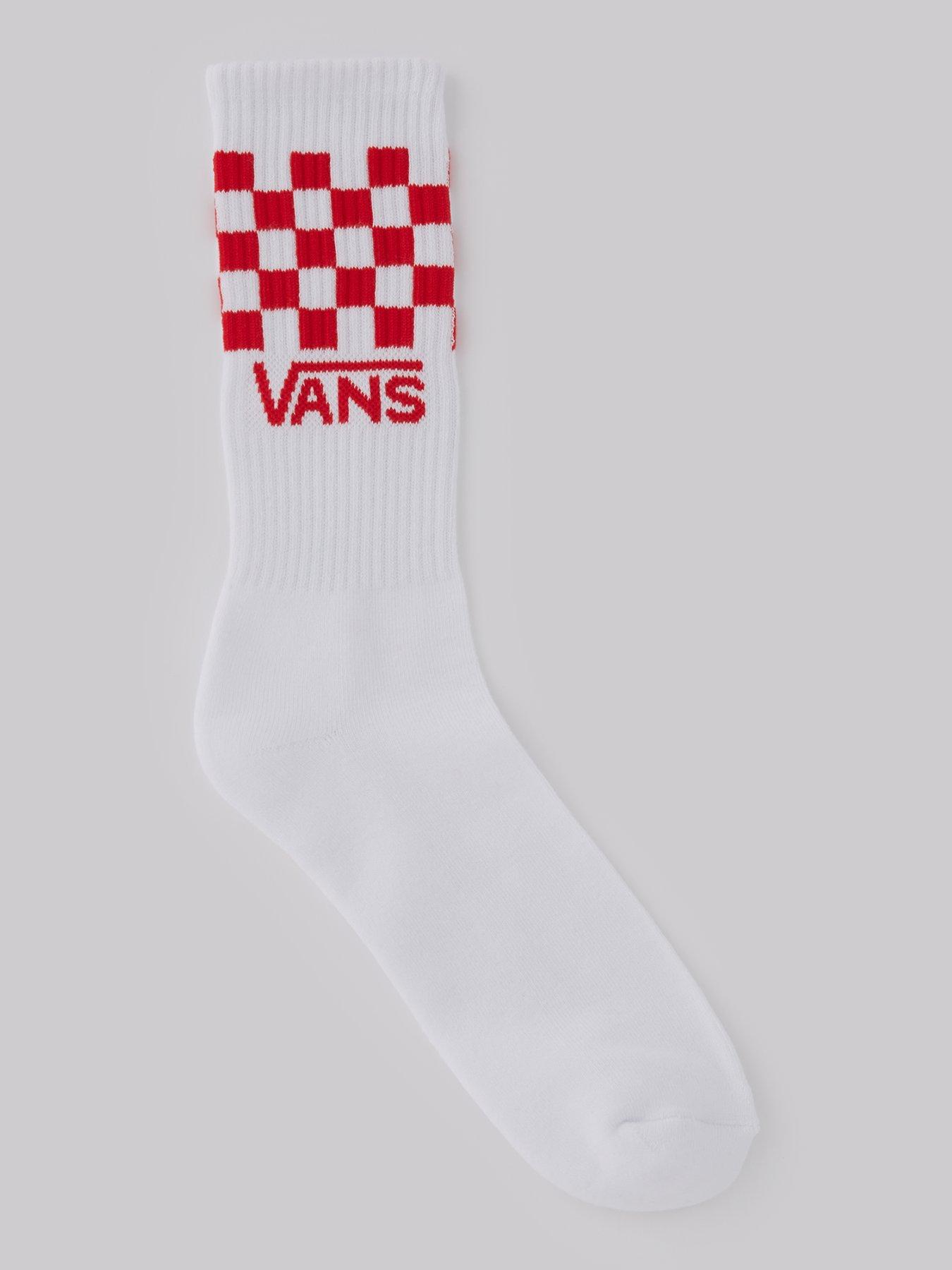 vans-mens-classic-check-crew-sock-3pk-whiteback