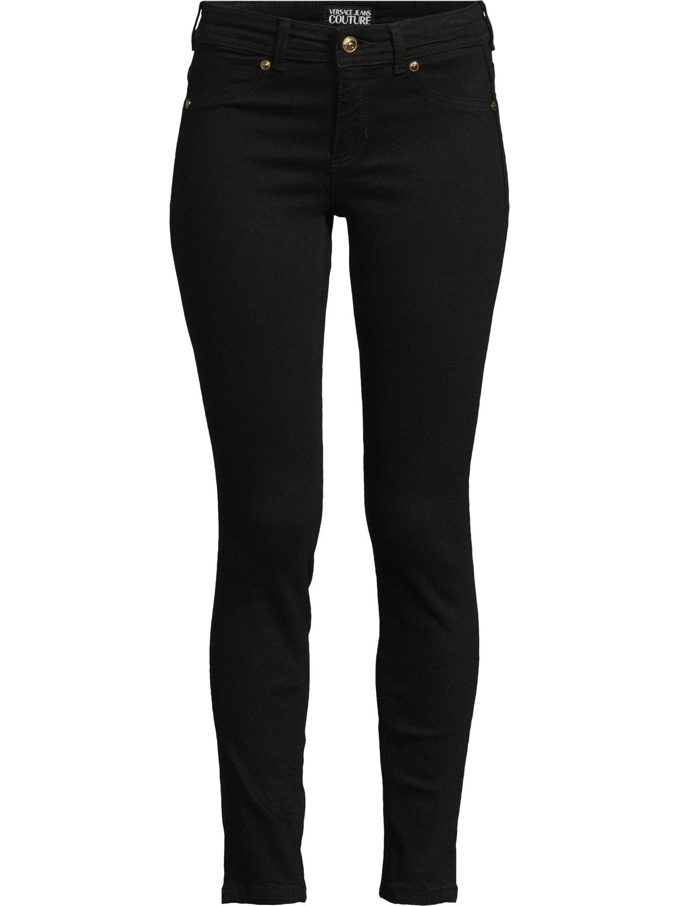 versace-jeans-couture-skinny-jean-blackdetail