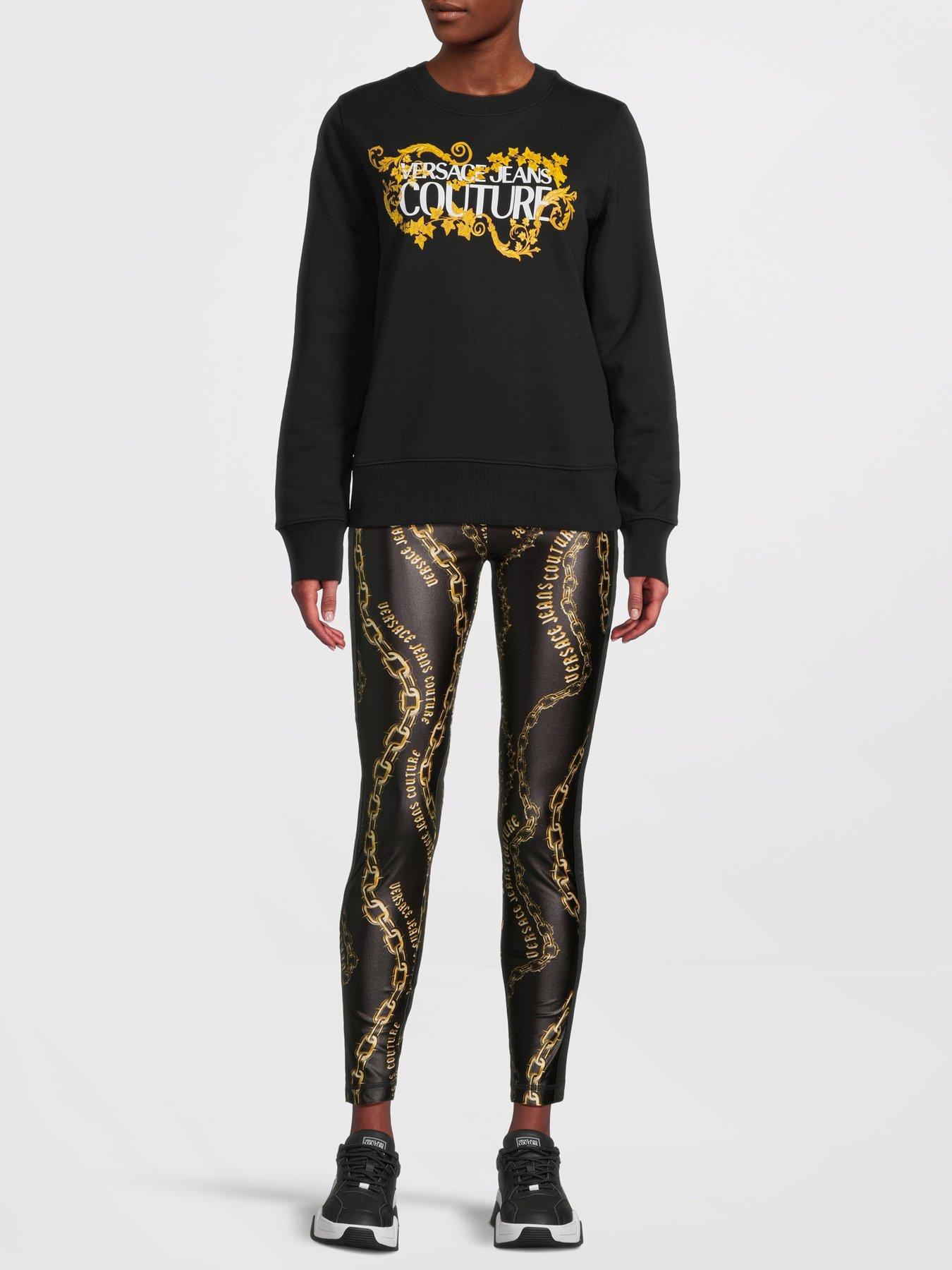 versace-jeans-couture-baroque-logo-sweatshirt-blackback